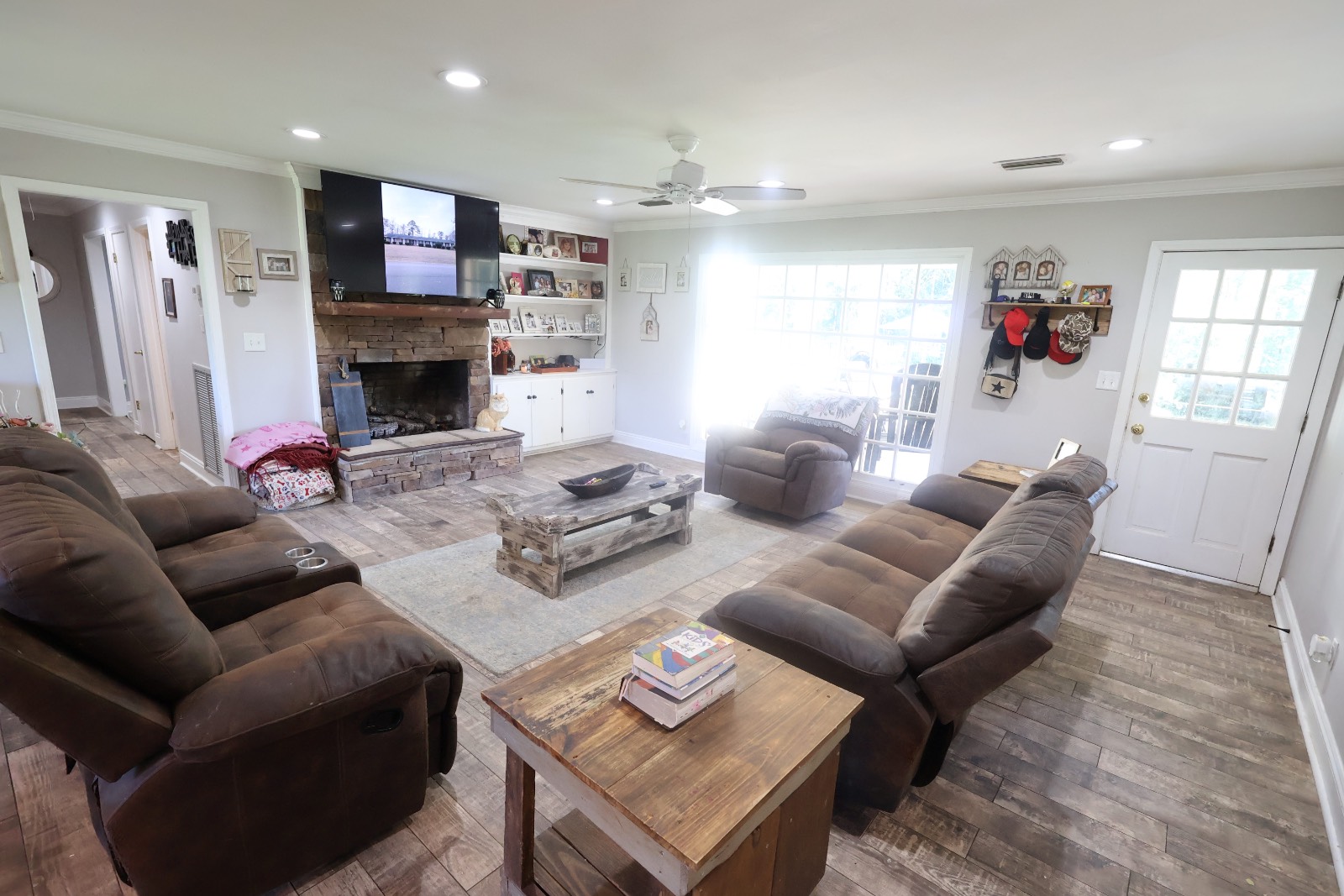 61 Willmoore Circle