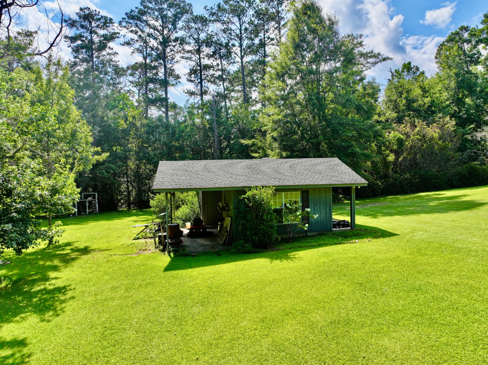 61 Willmoore Circle