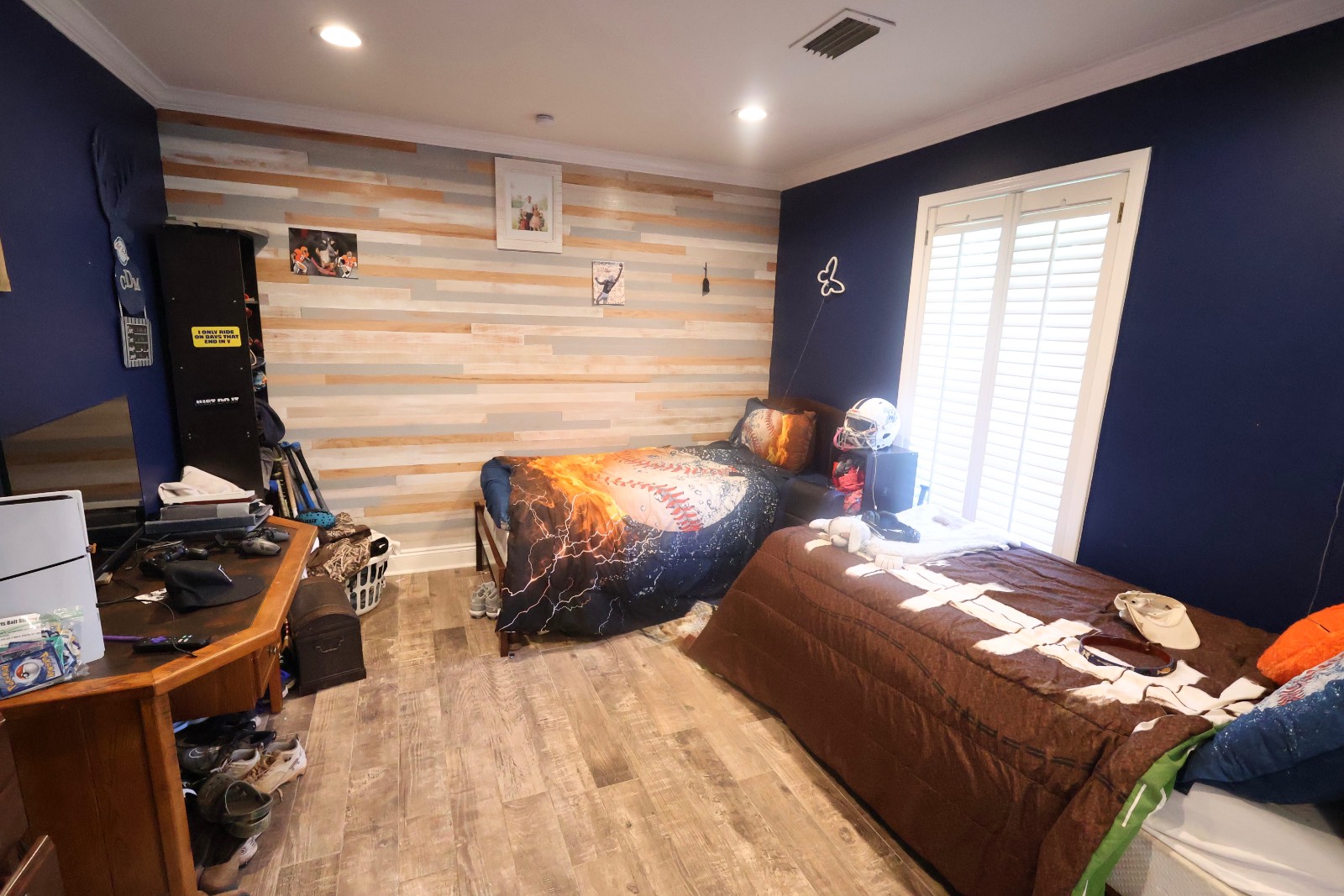 61 Willmoore Circle