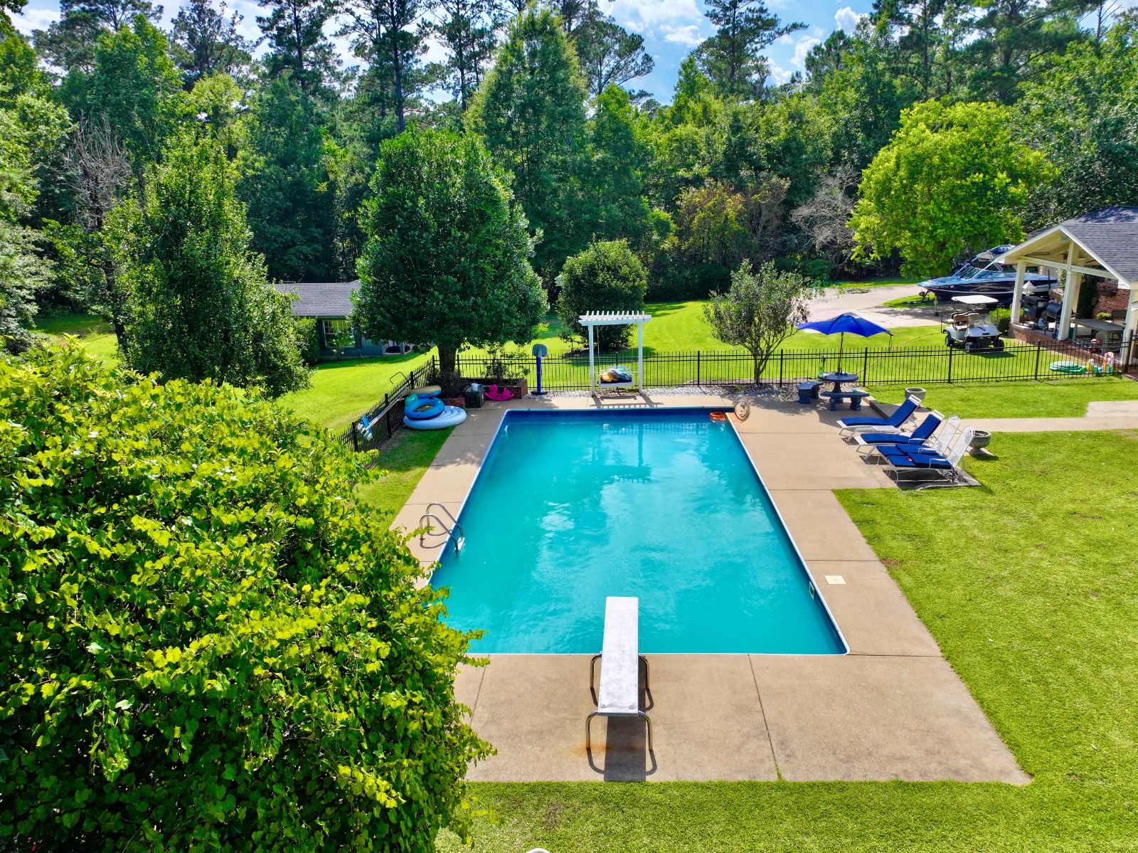 61 Willmoore Circle