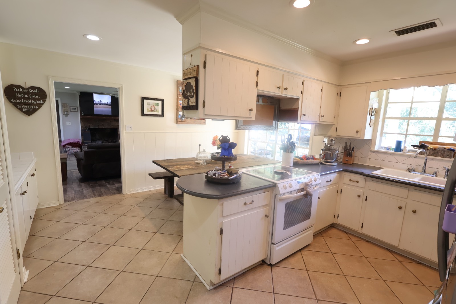 61 Willmoore Circle