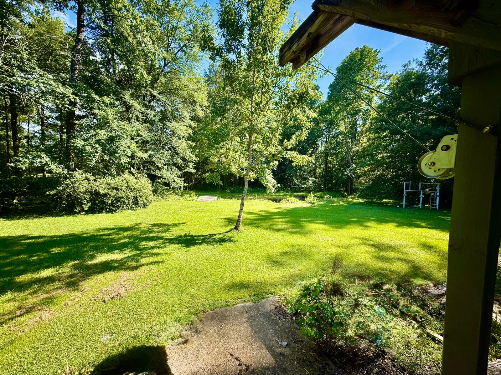 61 Willmoore Circle