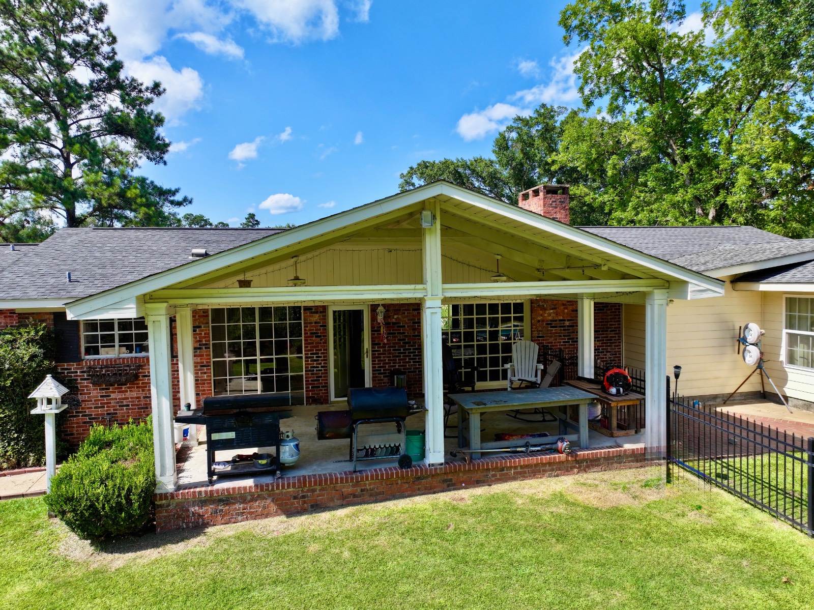 61 Willmoore Circle