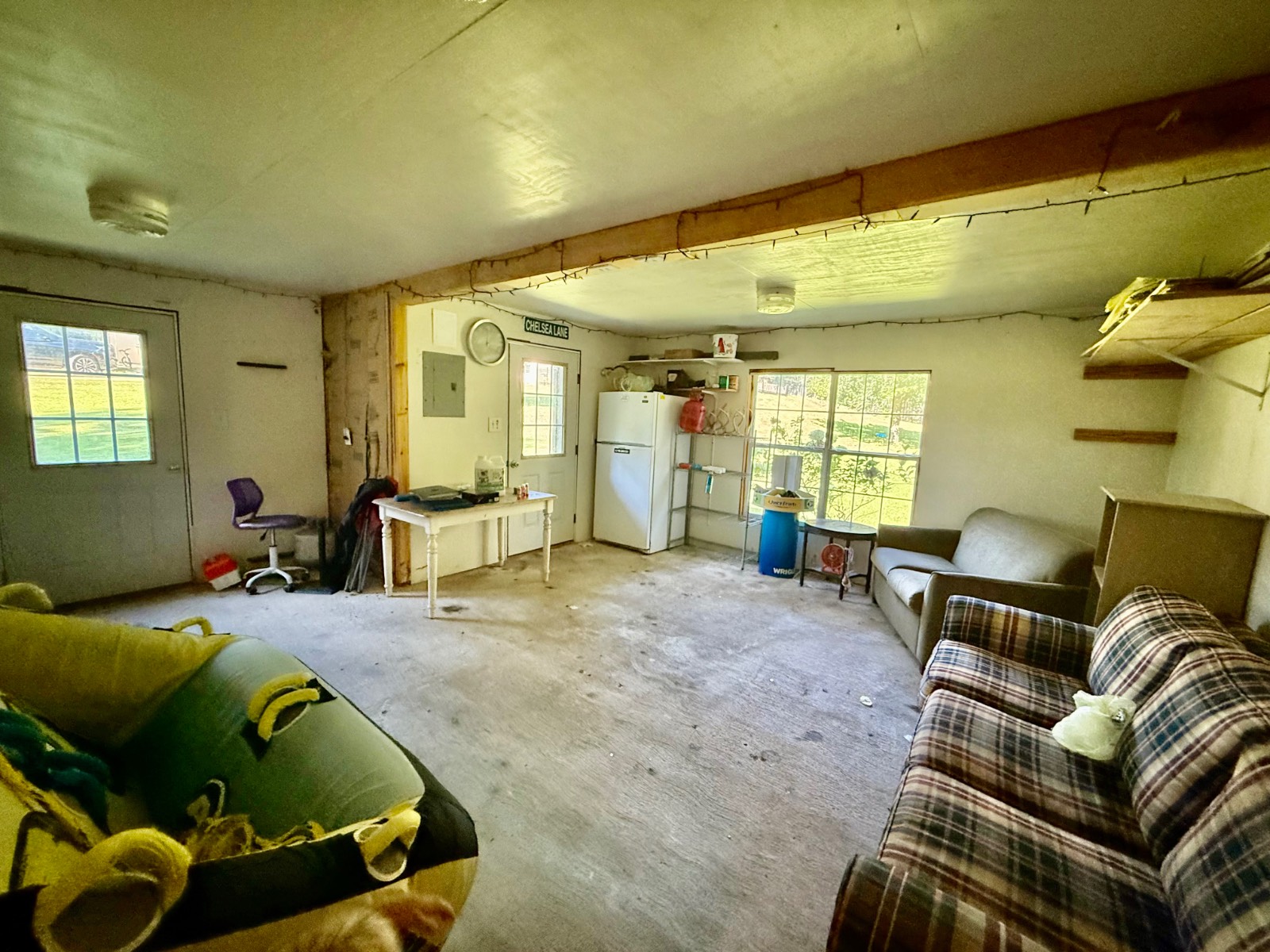 61 Willmoore Circle