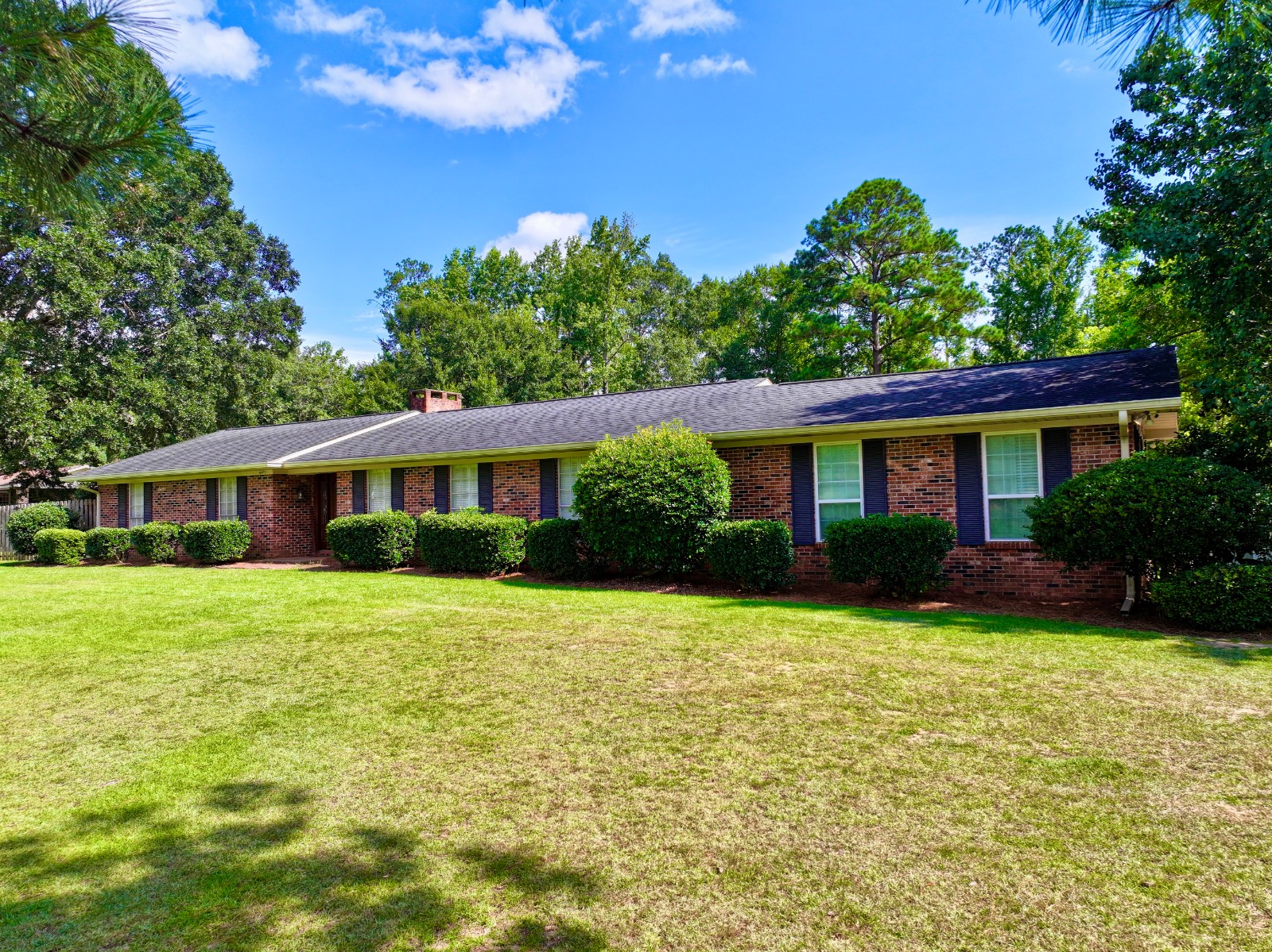 61 Willmoore Circle