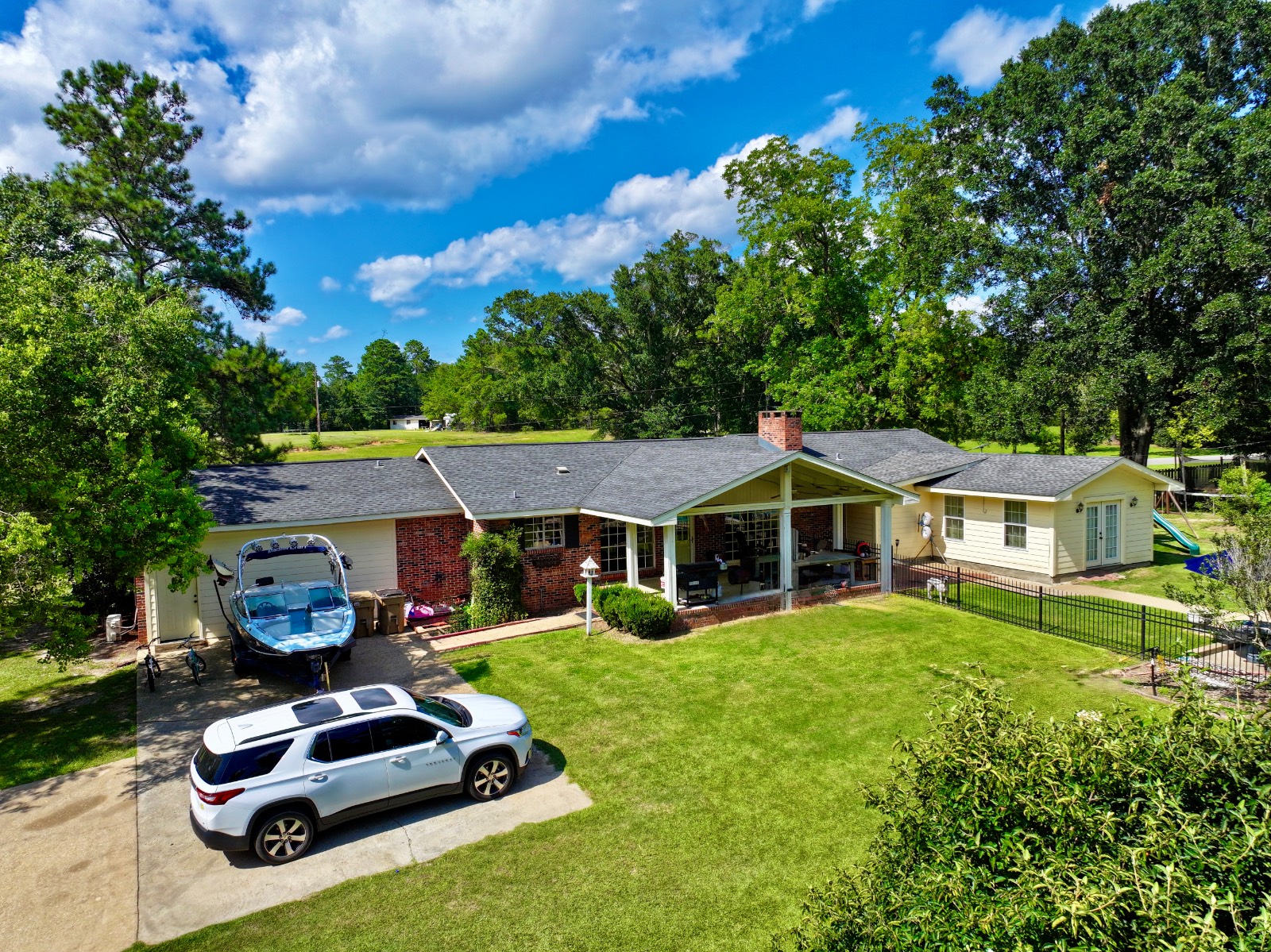 61 Willmoore Circle
