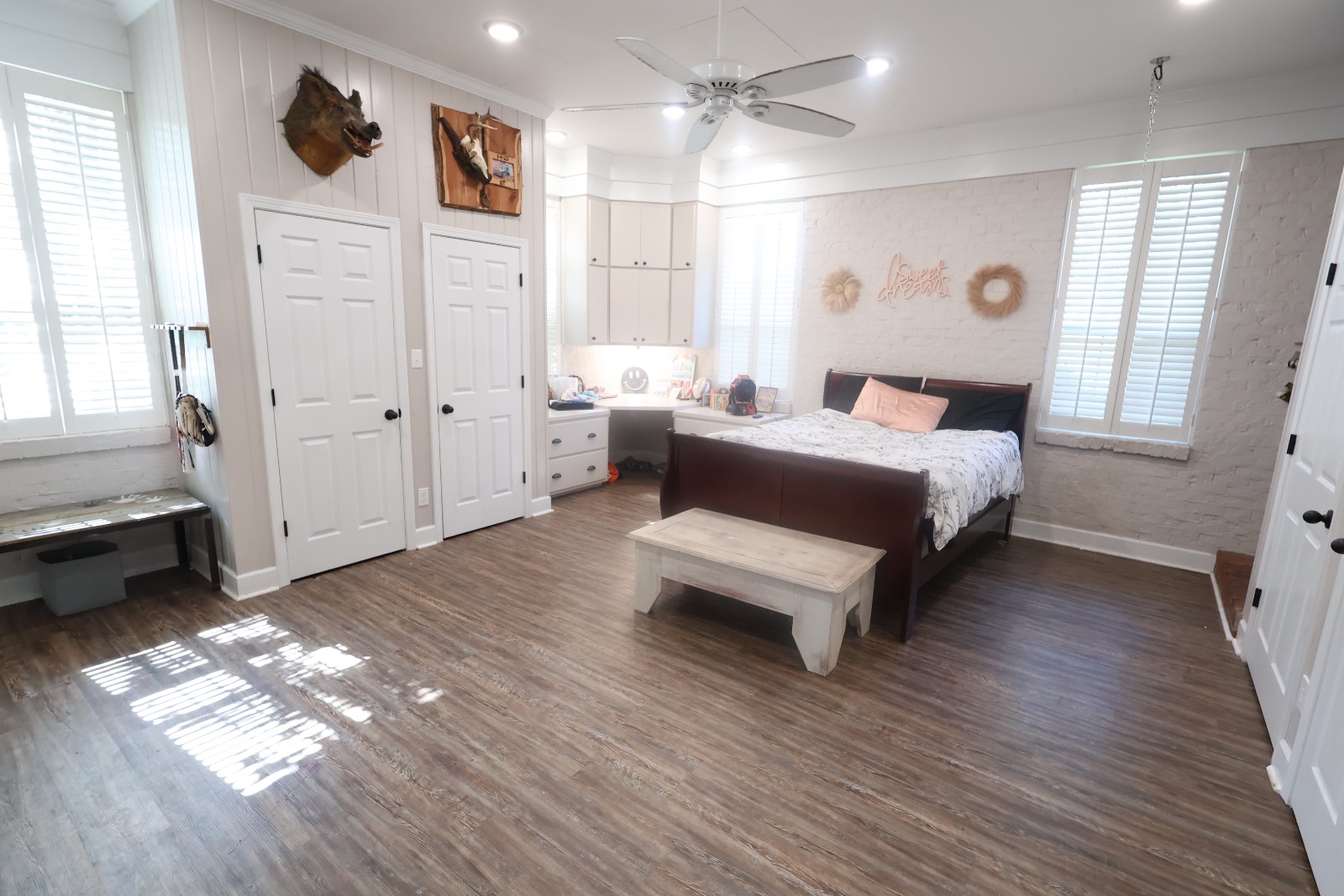 61 Willmoore Circle
