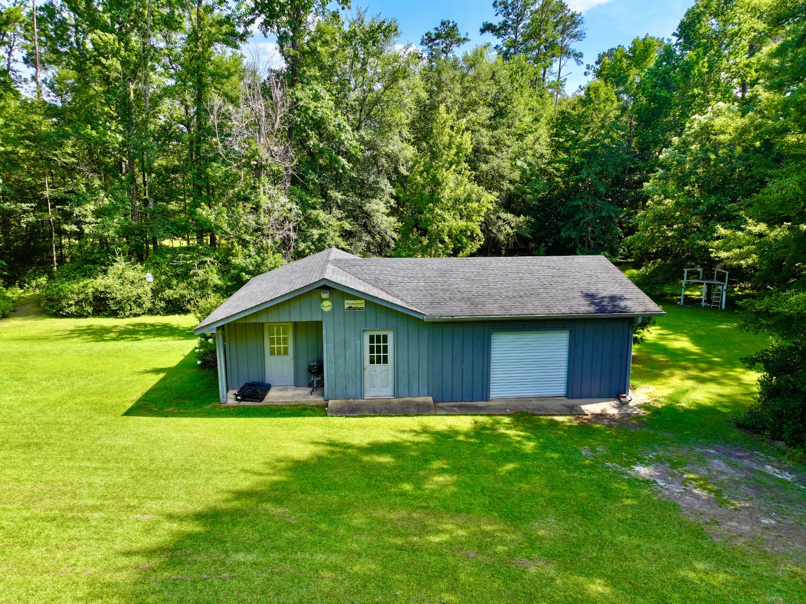 61 Willmoore Circle