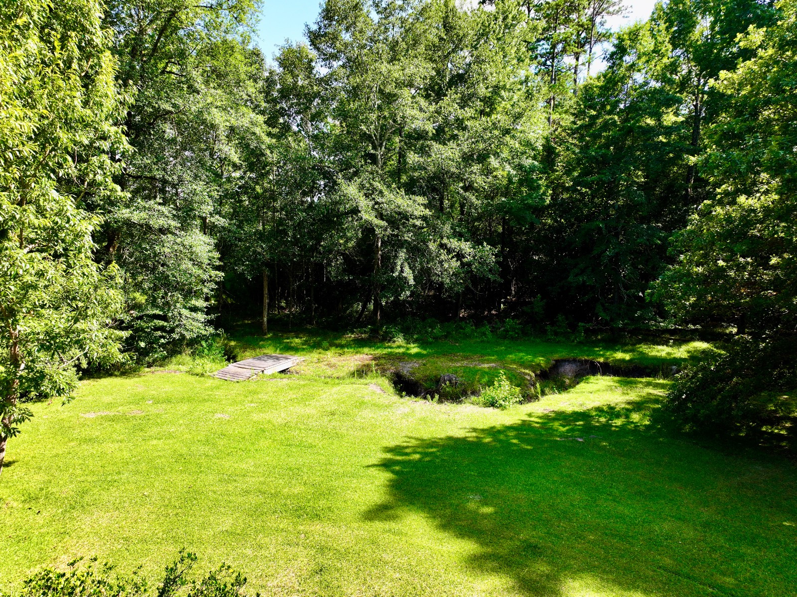61 Willmoore Circle