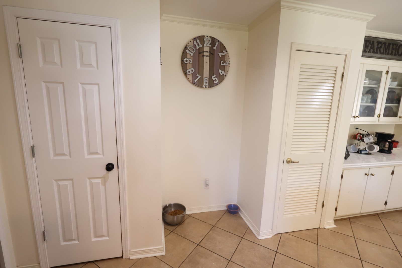 61 Willmoore Circle