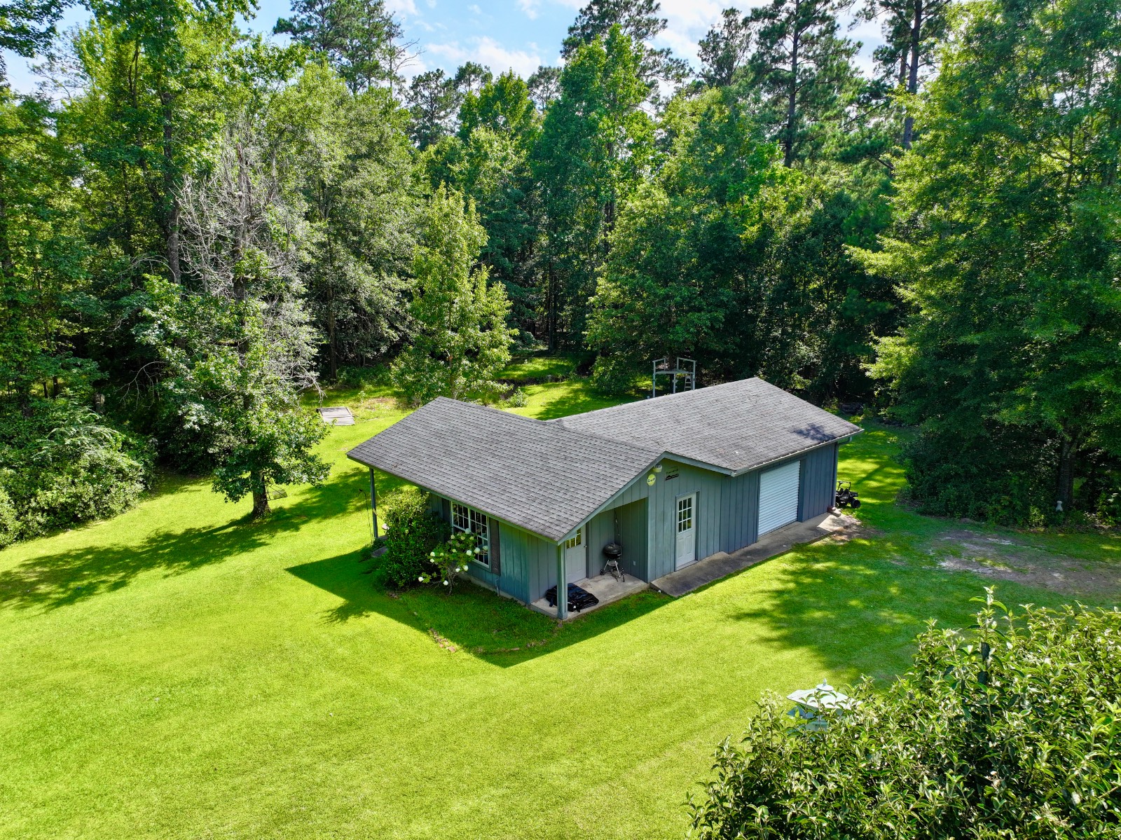 61 Willmoore Circle