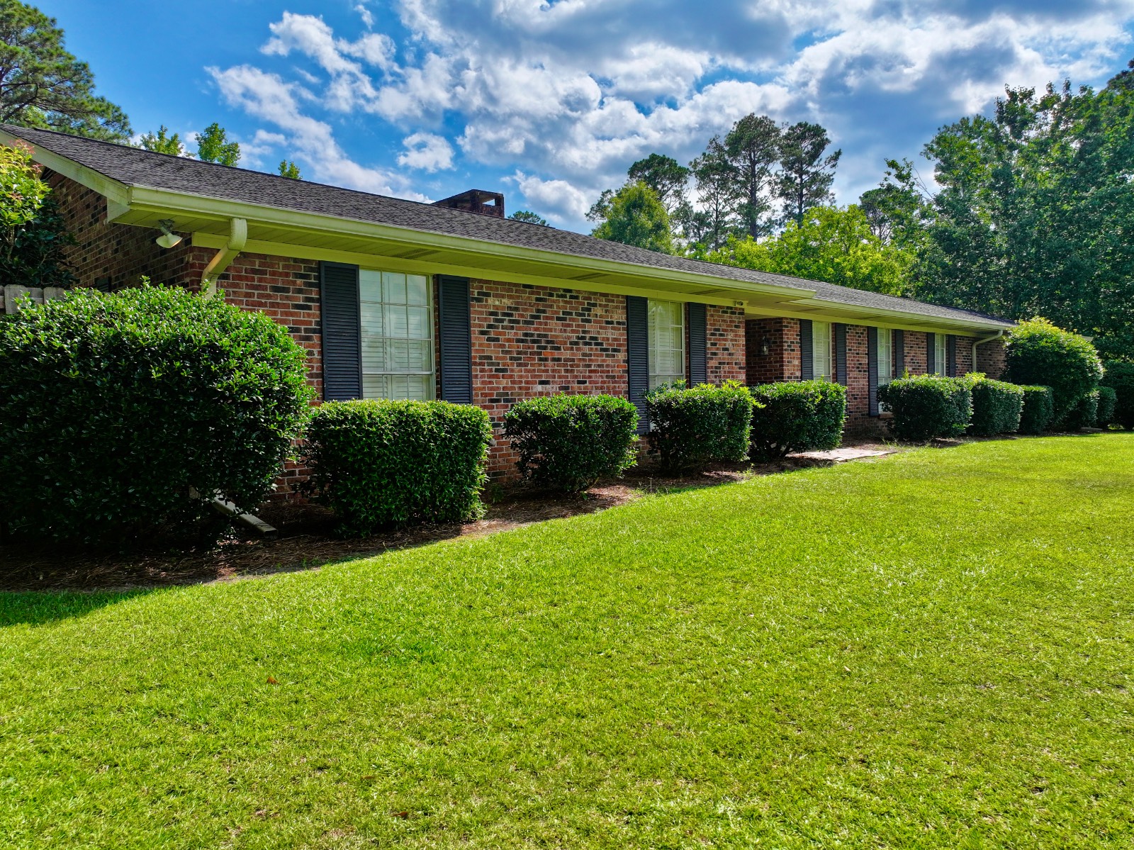61 Willmoore Circle