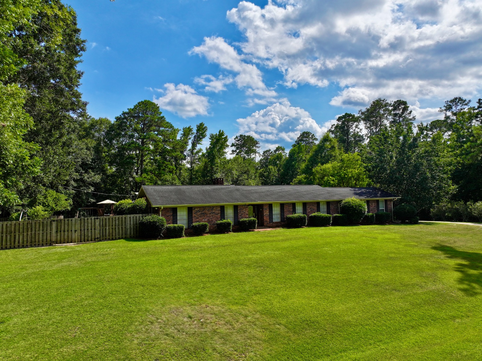 61 Willmoore Circle
