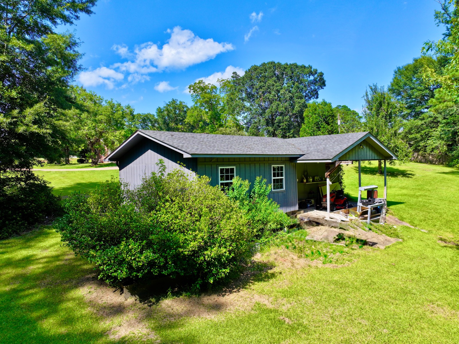 61 Willmoore Circle