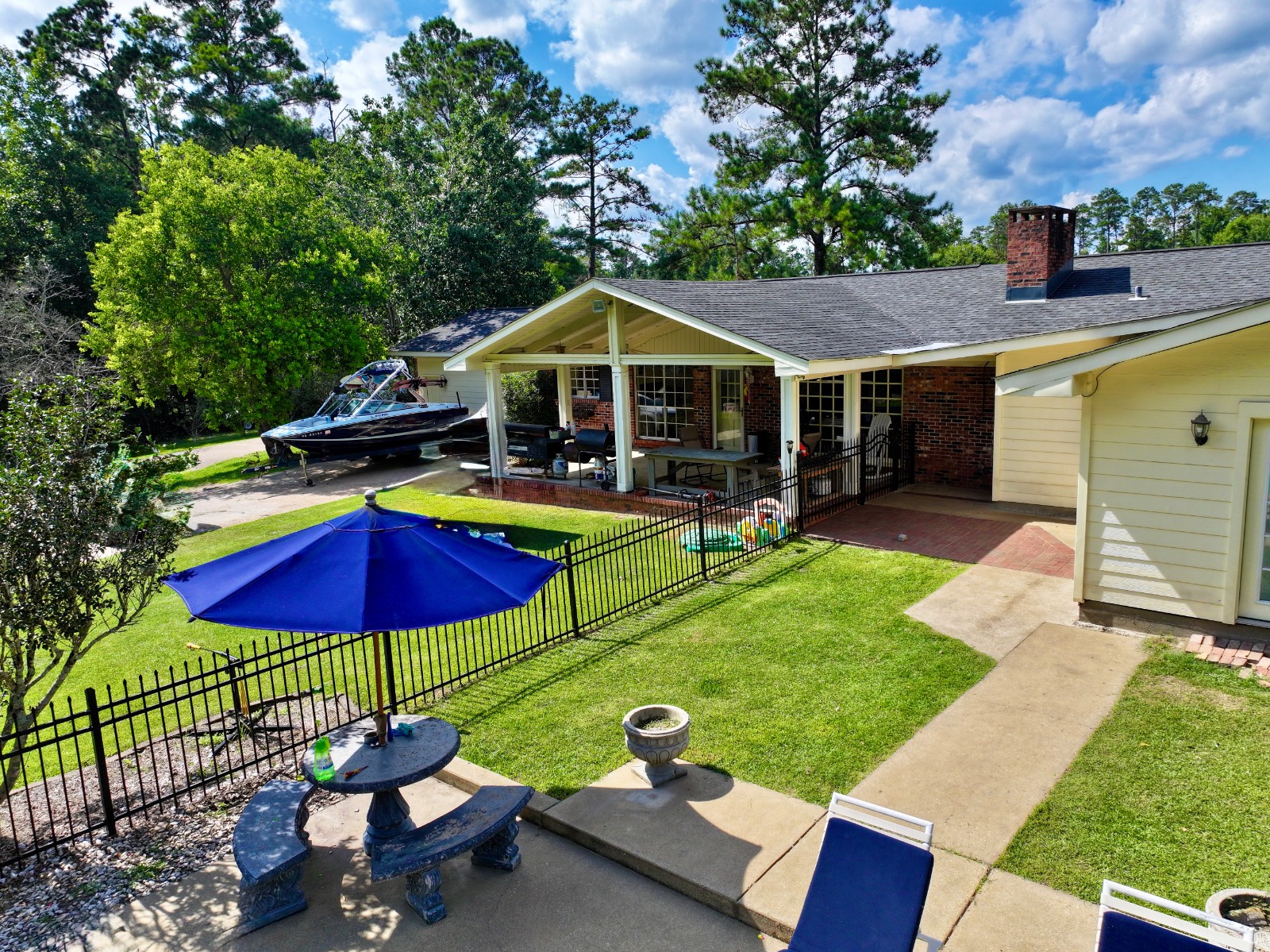 61 Willmoore Circle