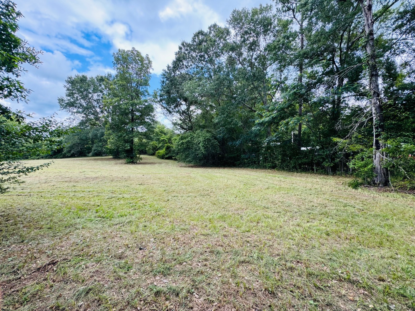 41 Buck Hill Road