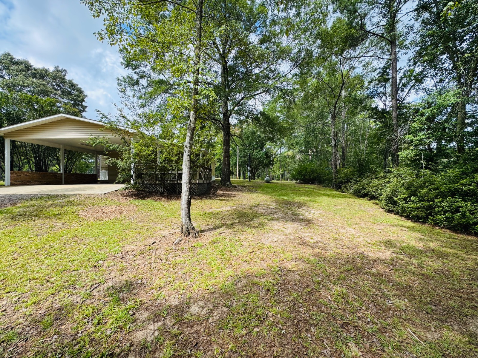 41 Buck Hill Road