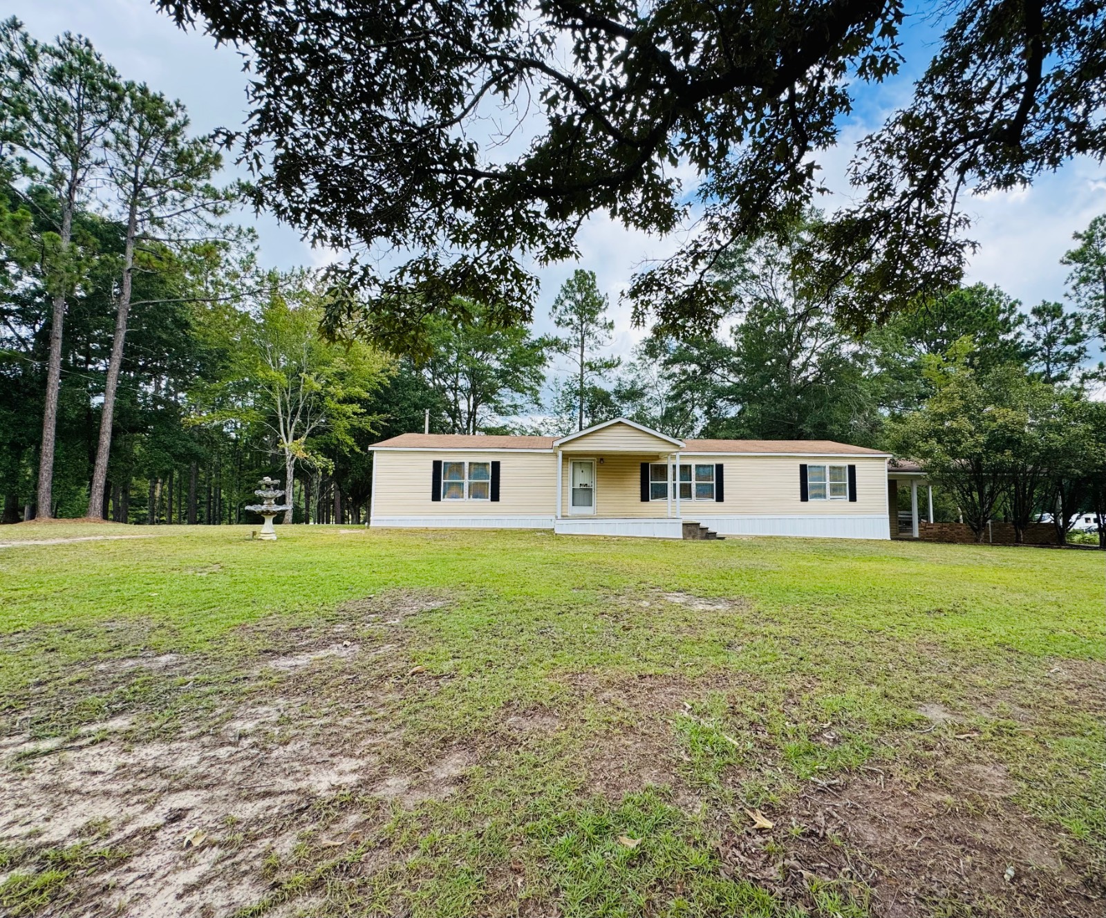 41 Buck Hill Road