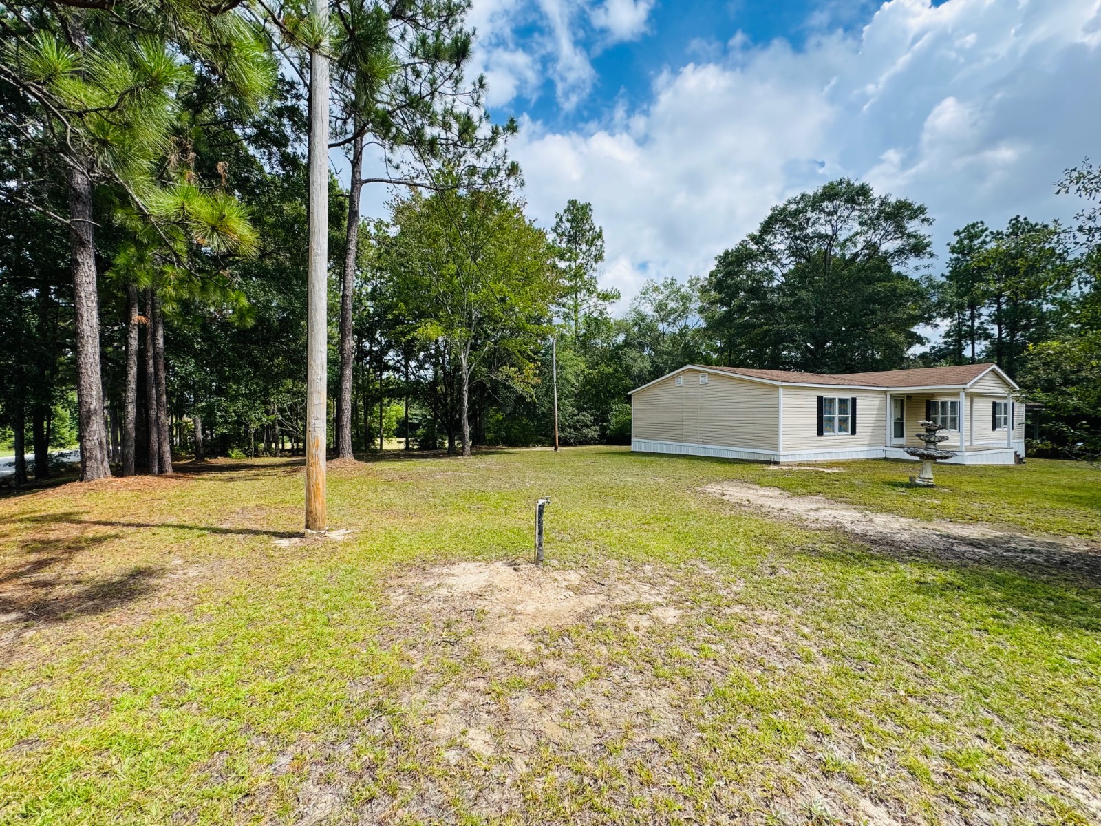 41 Buck Hill Road
