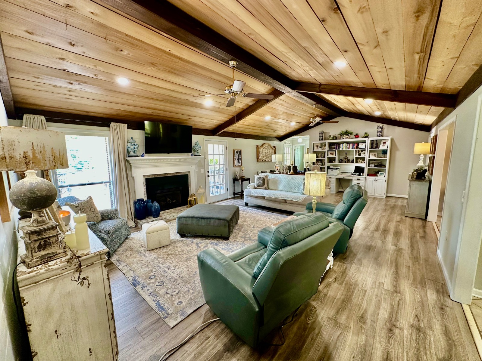 815 Edgewood Drive