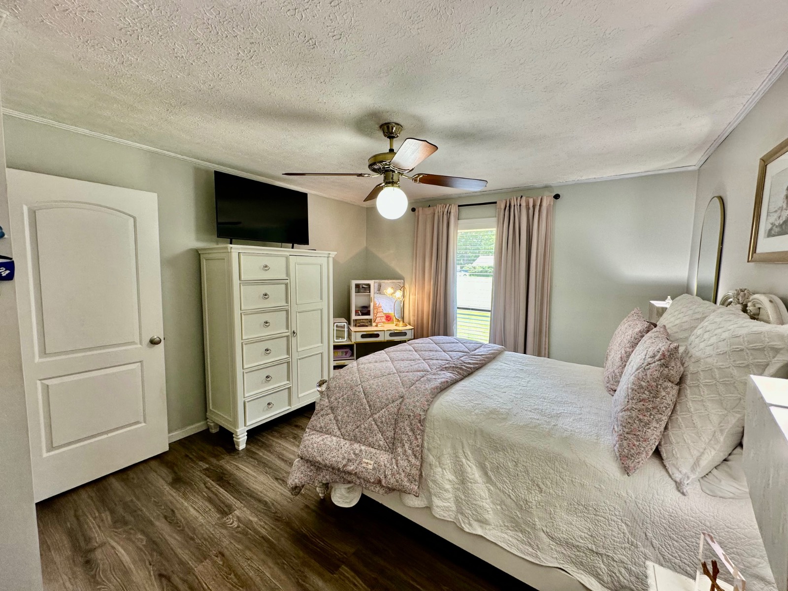 815 Edgewood Drive