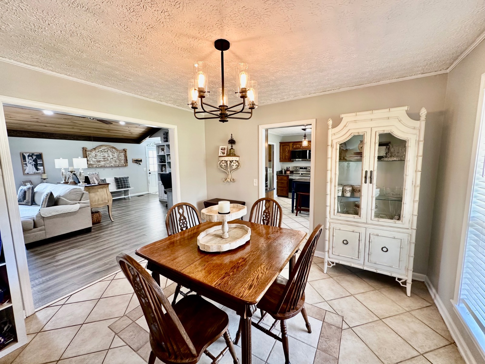 815 Edgewood Drive