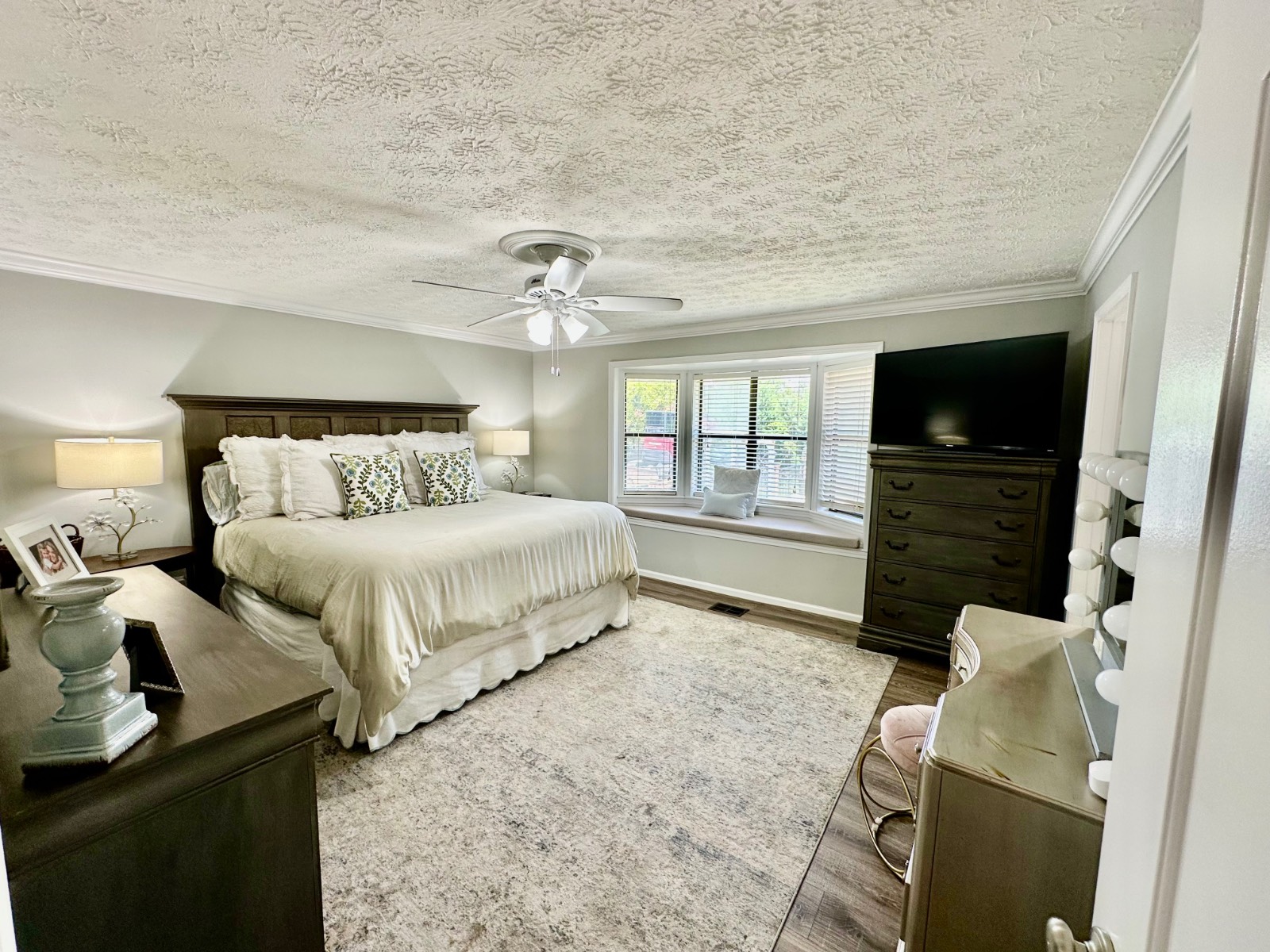 815 Edgewood Drive
