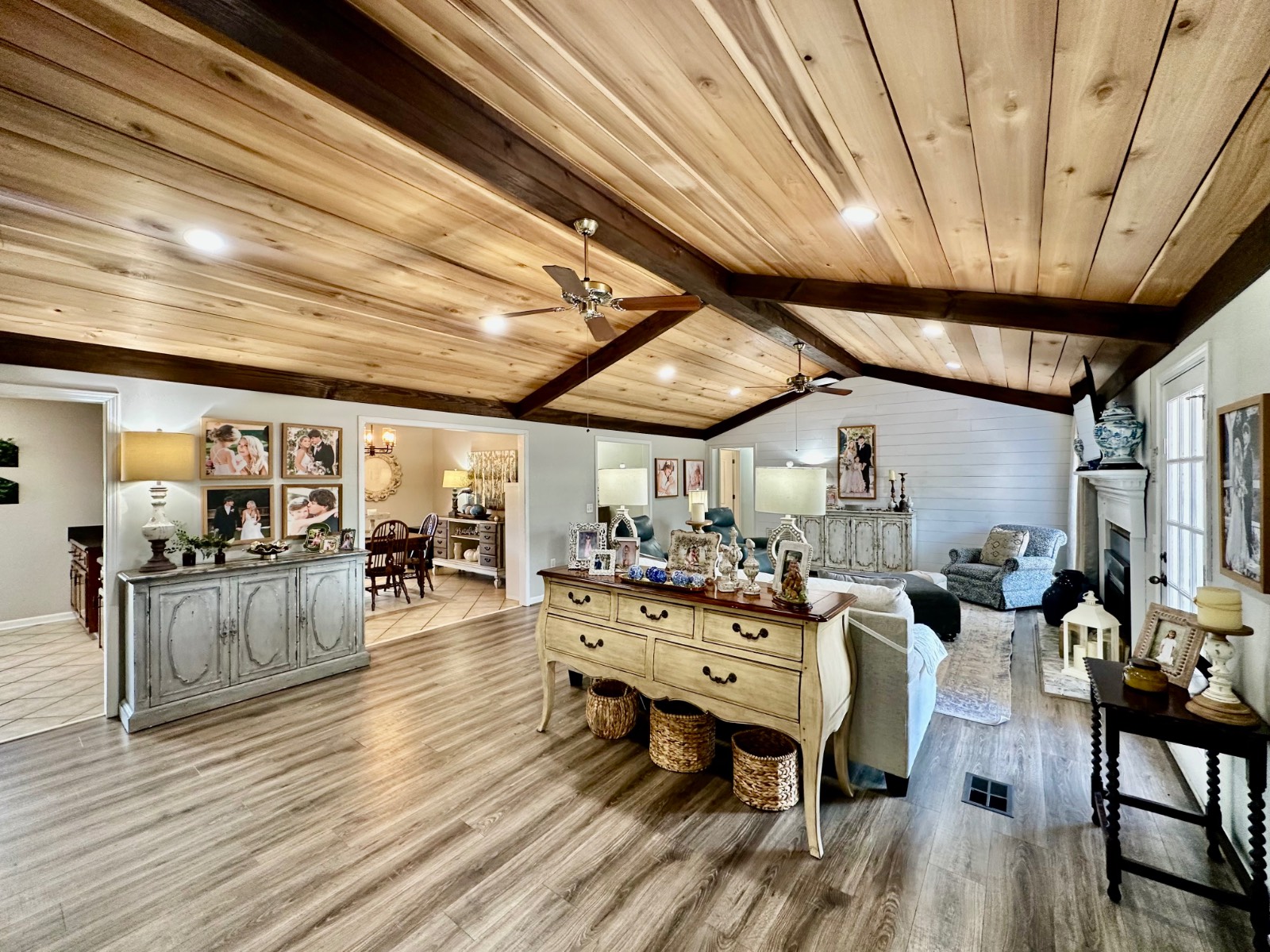 815 Edgewood Drive