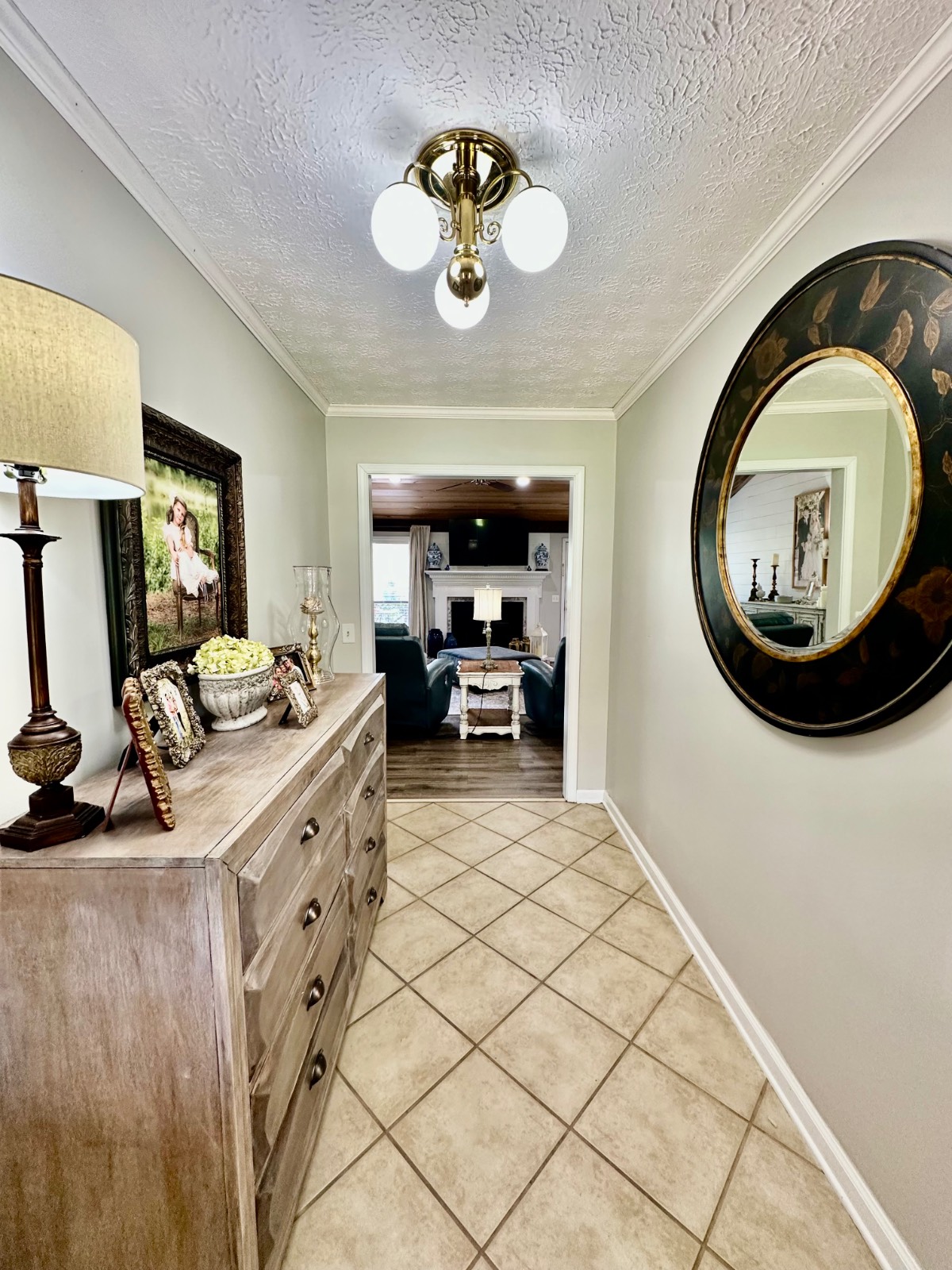 815 Edgewood Drive