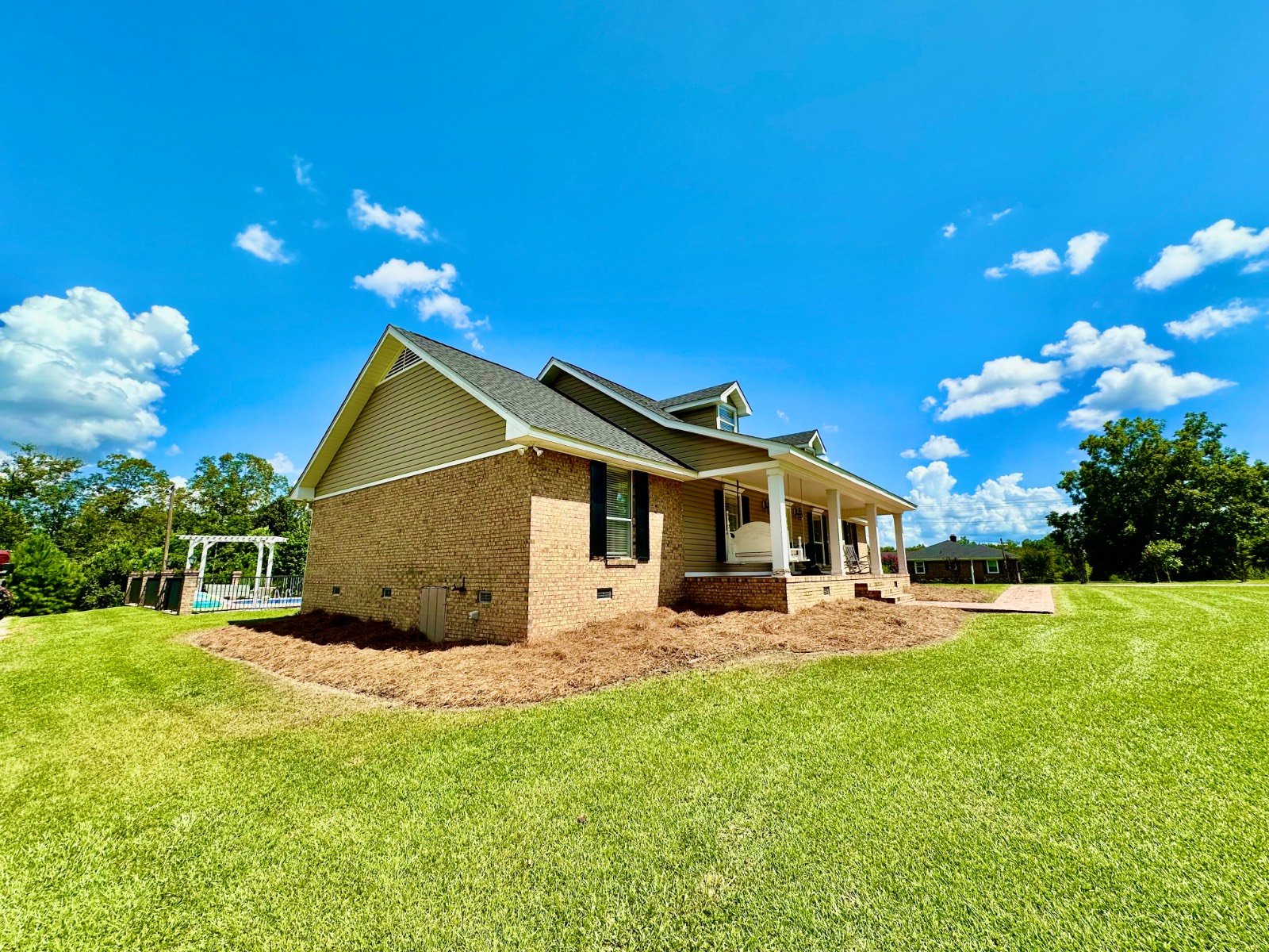 815 Edgewood Drive