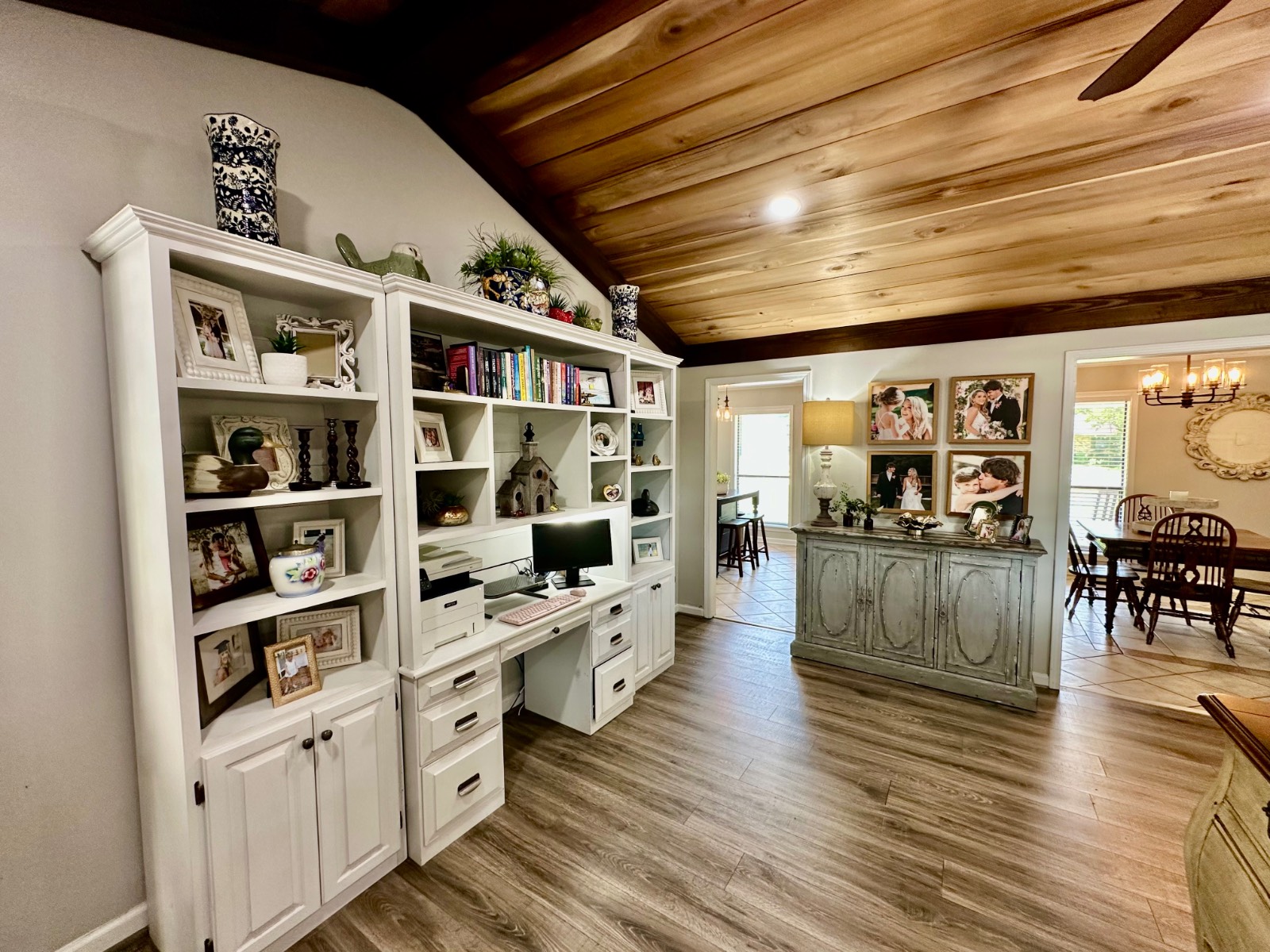 815 Edgewood Drive