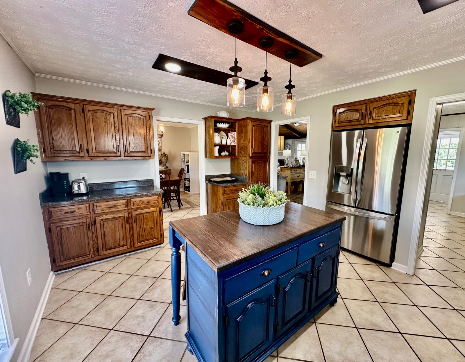 815 Edgewood Drive