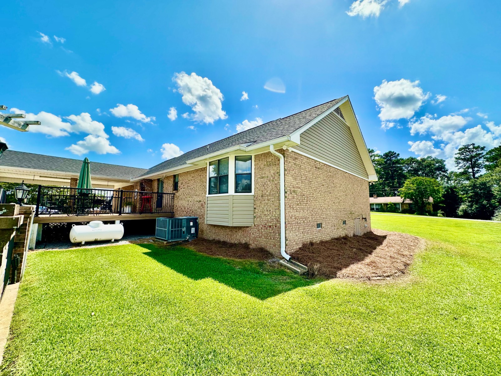 815 Edgewood Drive