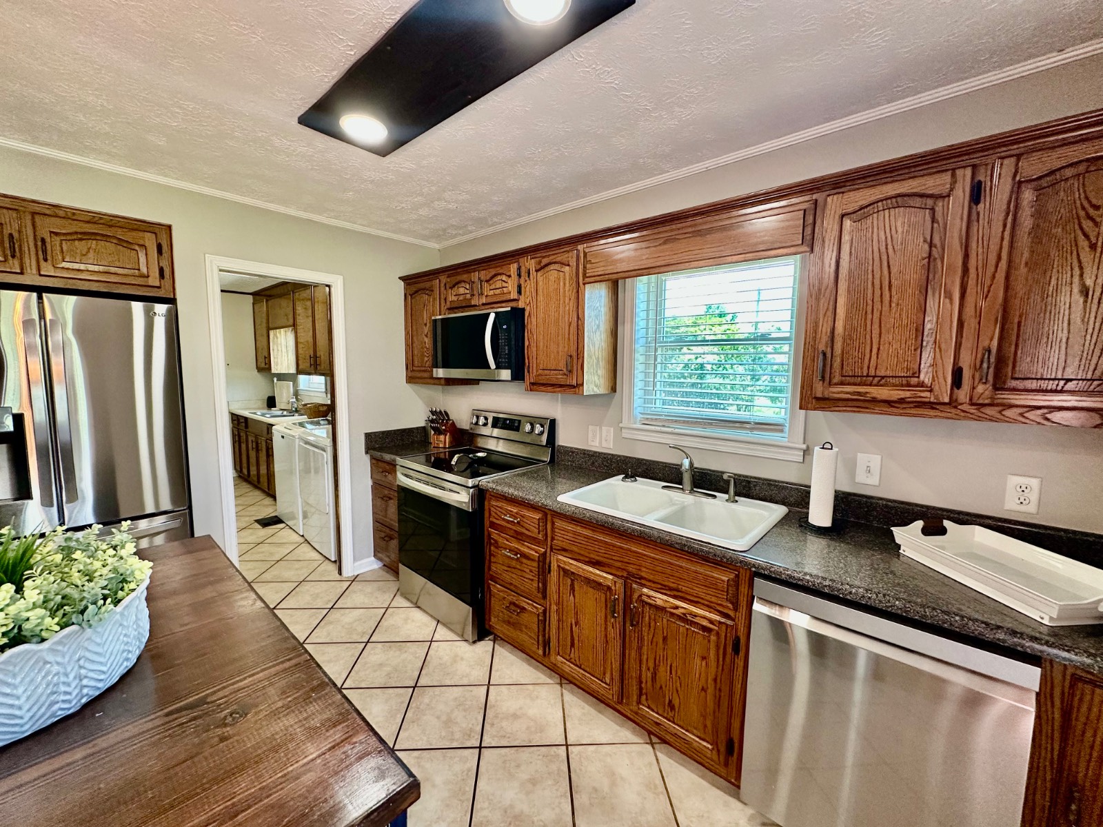 815 Edgewood Drive