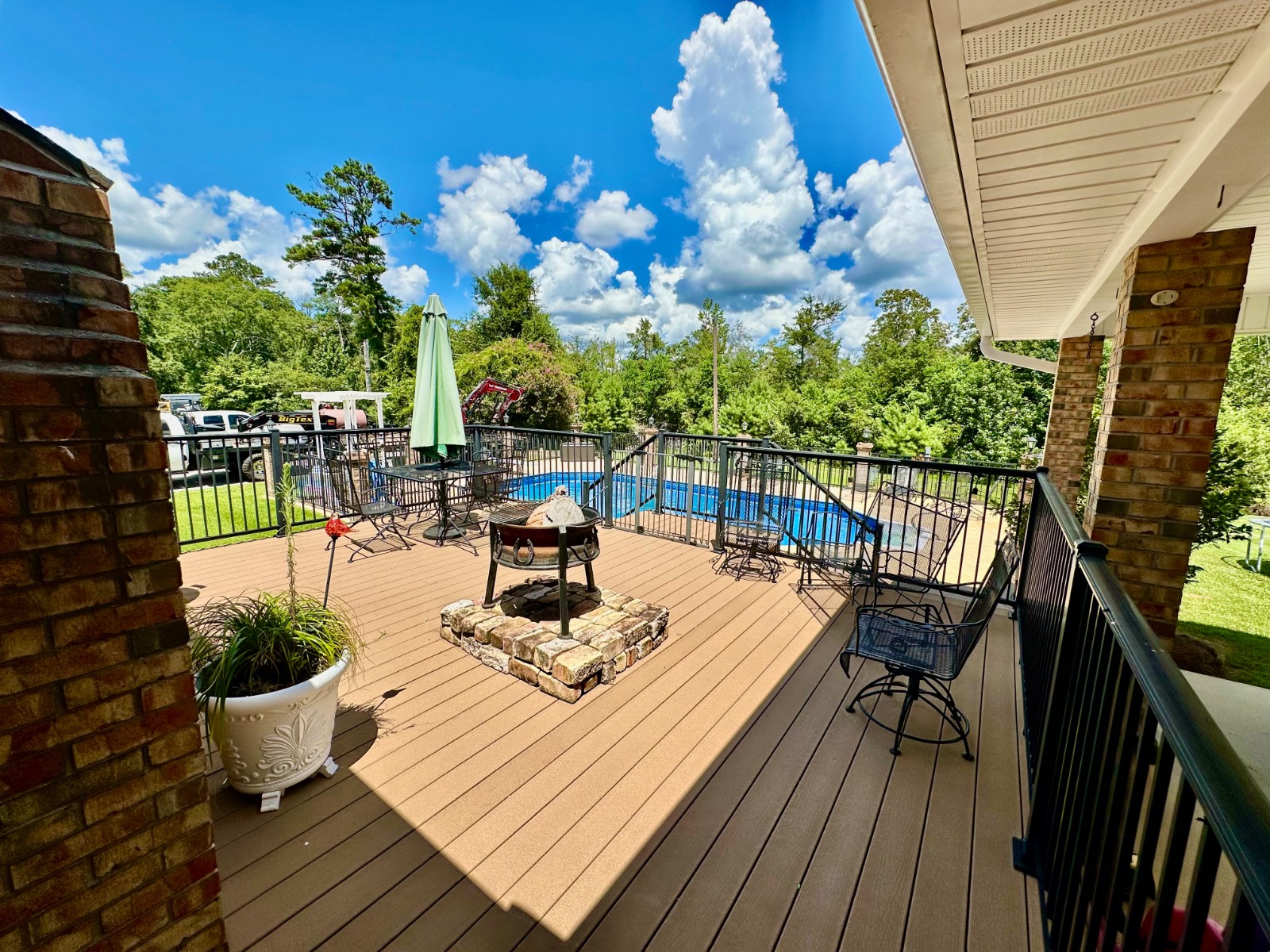 815 Edgewood Drive