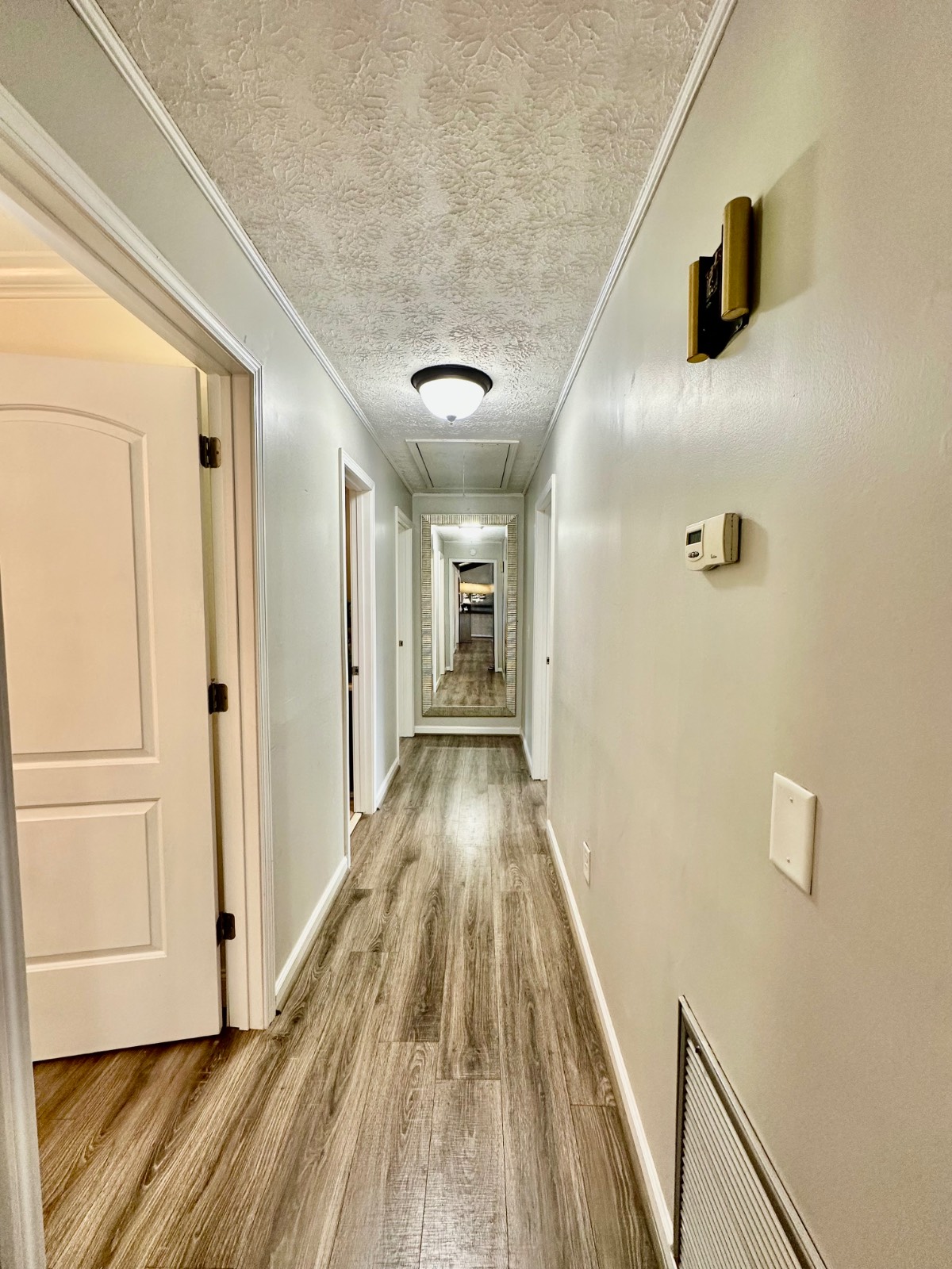 815 Edgewood Drive