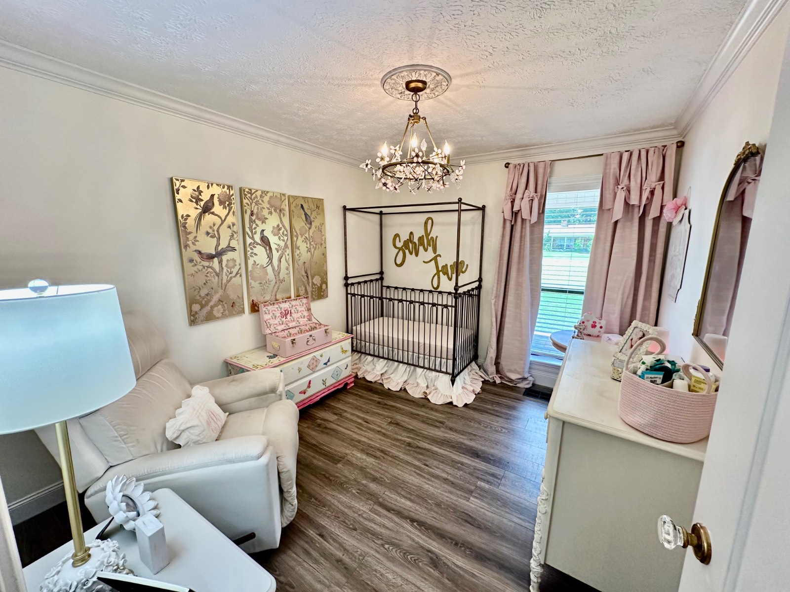 815 Edgewood Drive