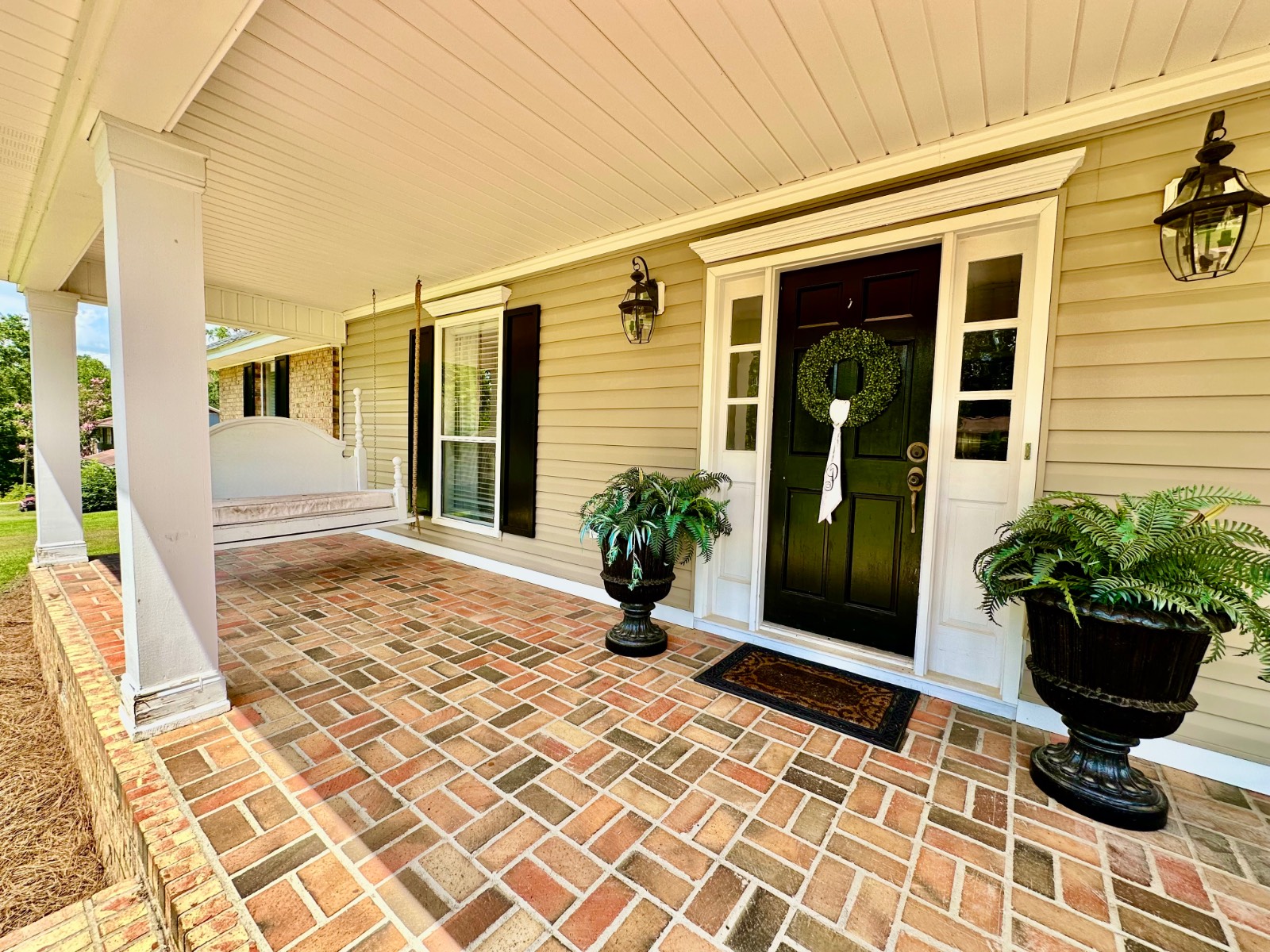 815 Edgewood Drive