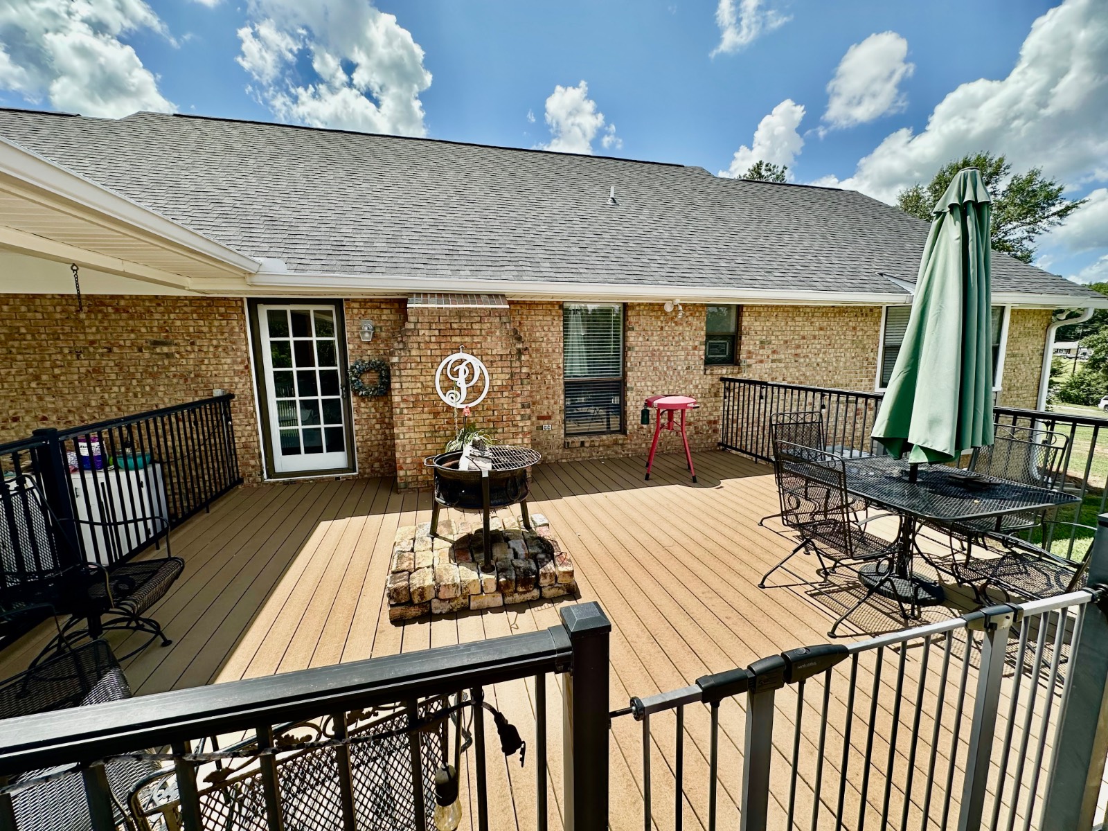 815 Edgewood Drive