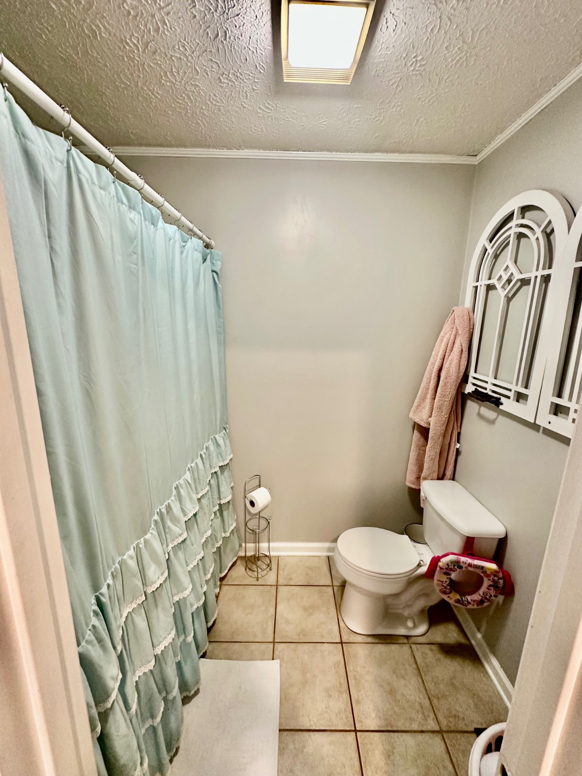 815 Edgewood Drive
