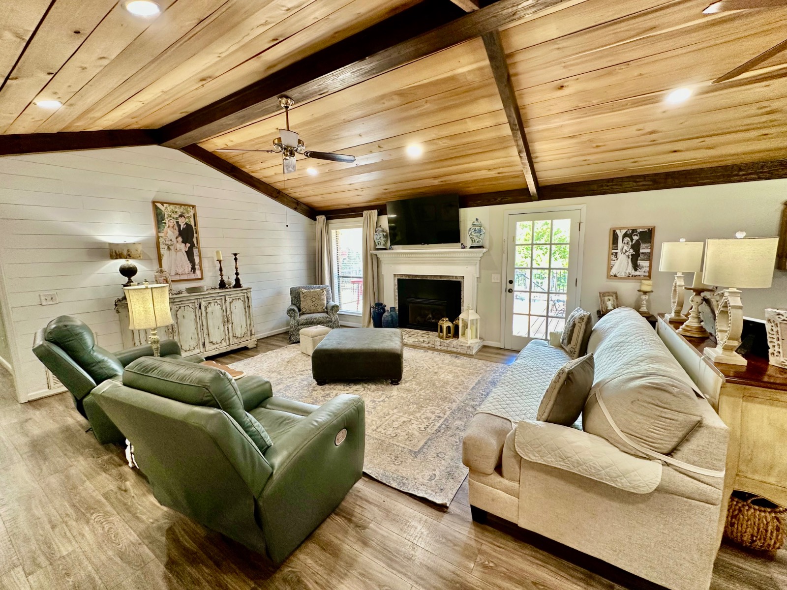 815 Edgewood Drive