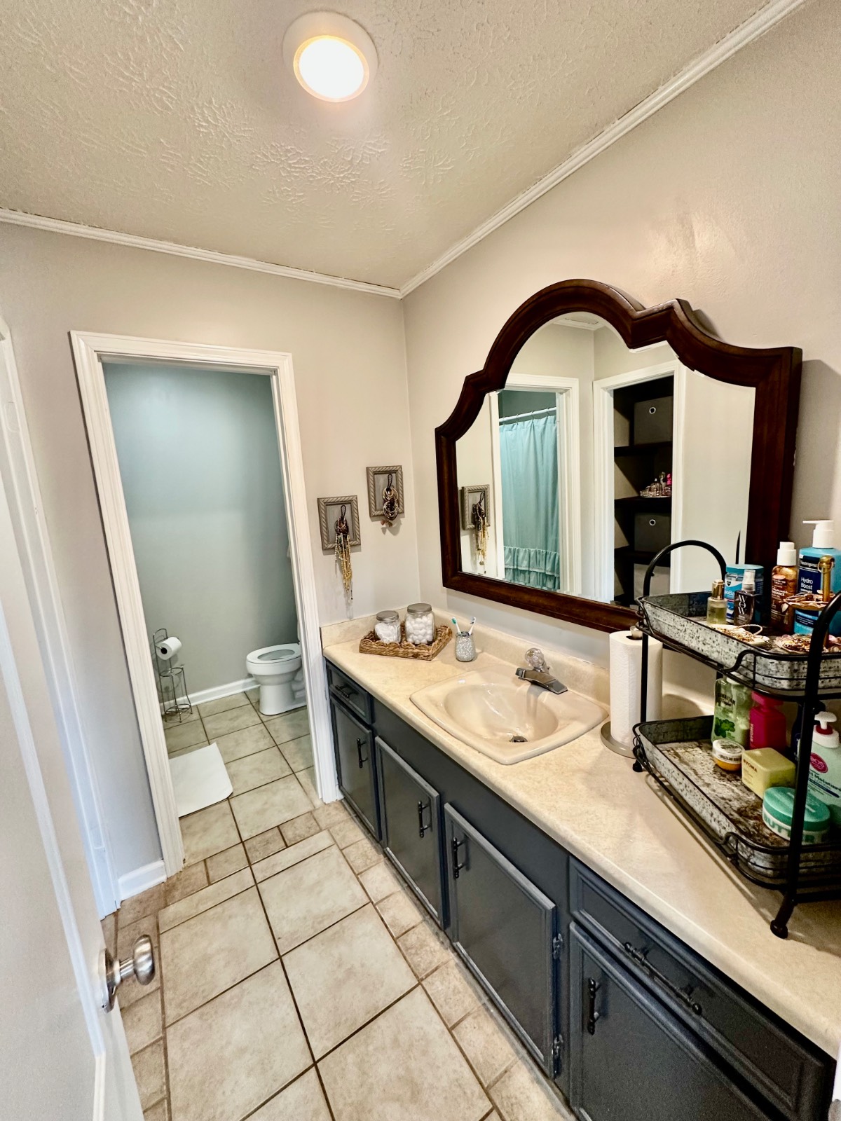 815 Edgewood Drive