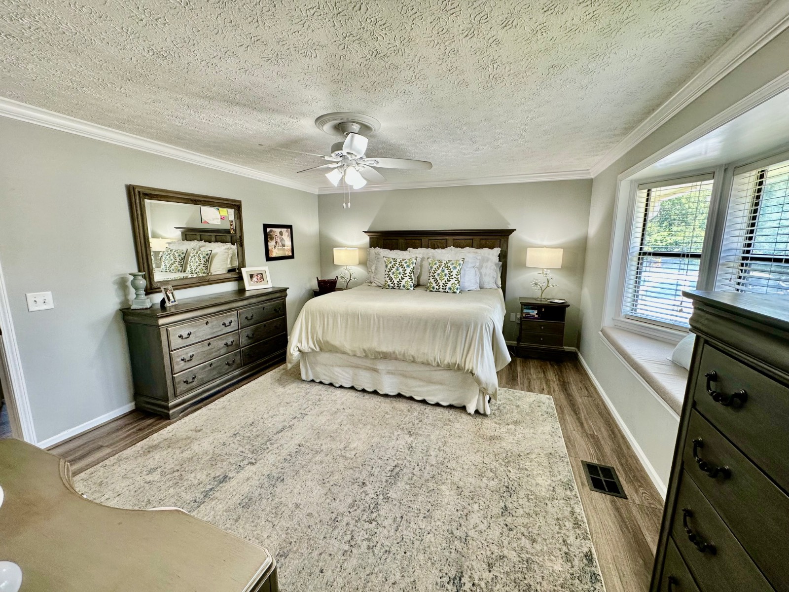 815 Edgewood Drive