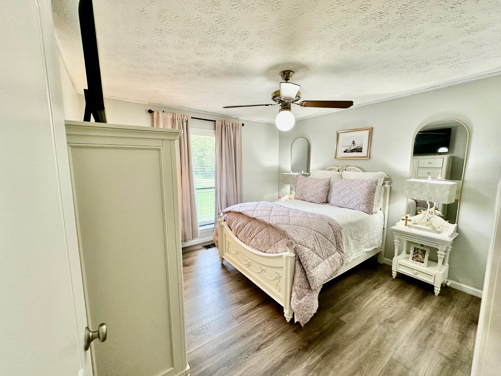 815 Edgewood Drive