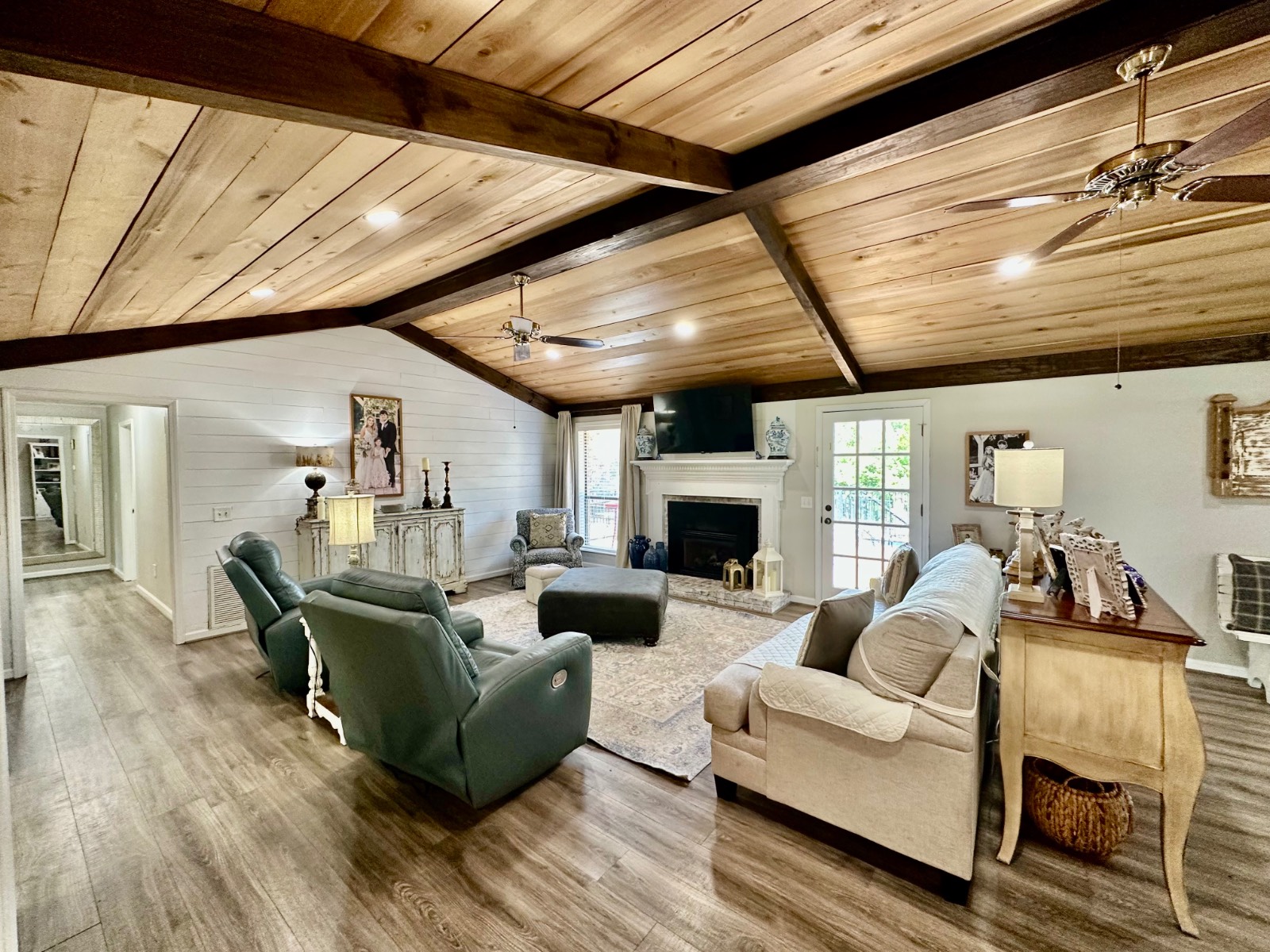815 Edgewood Drive