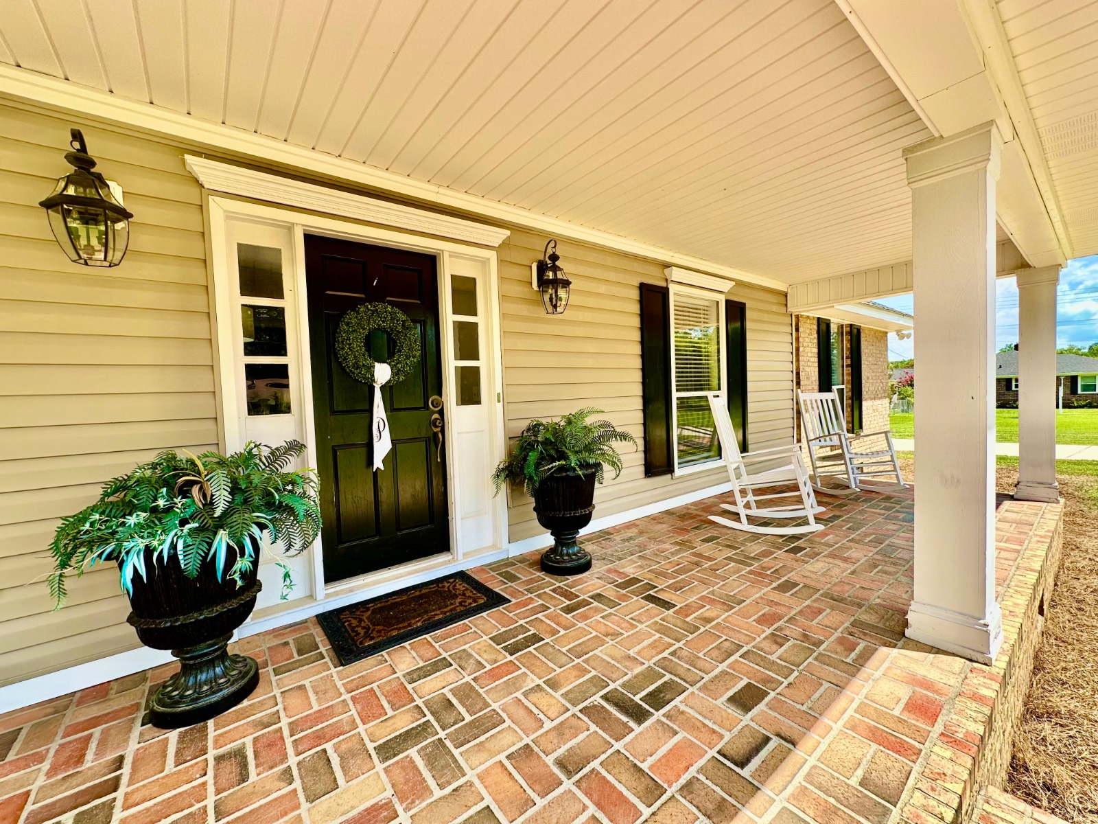 815 Edgewood Drive