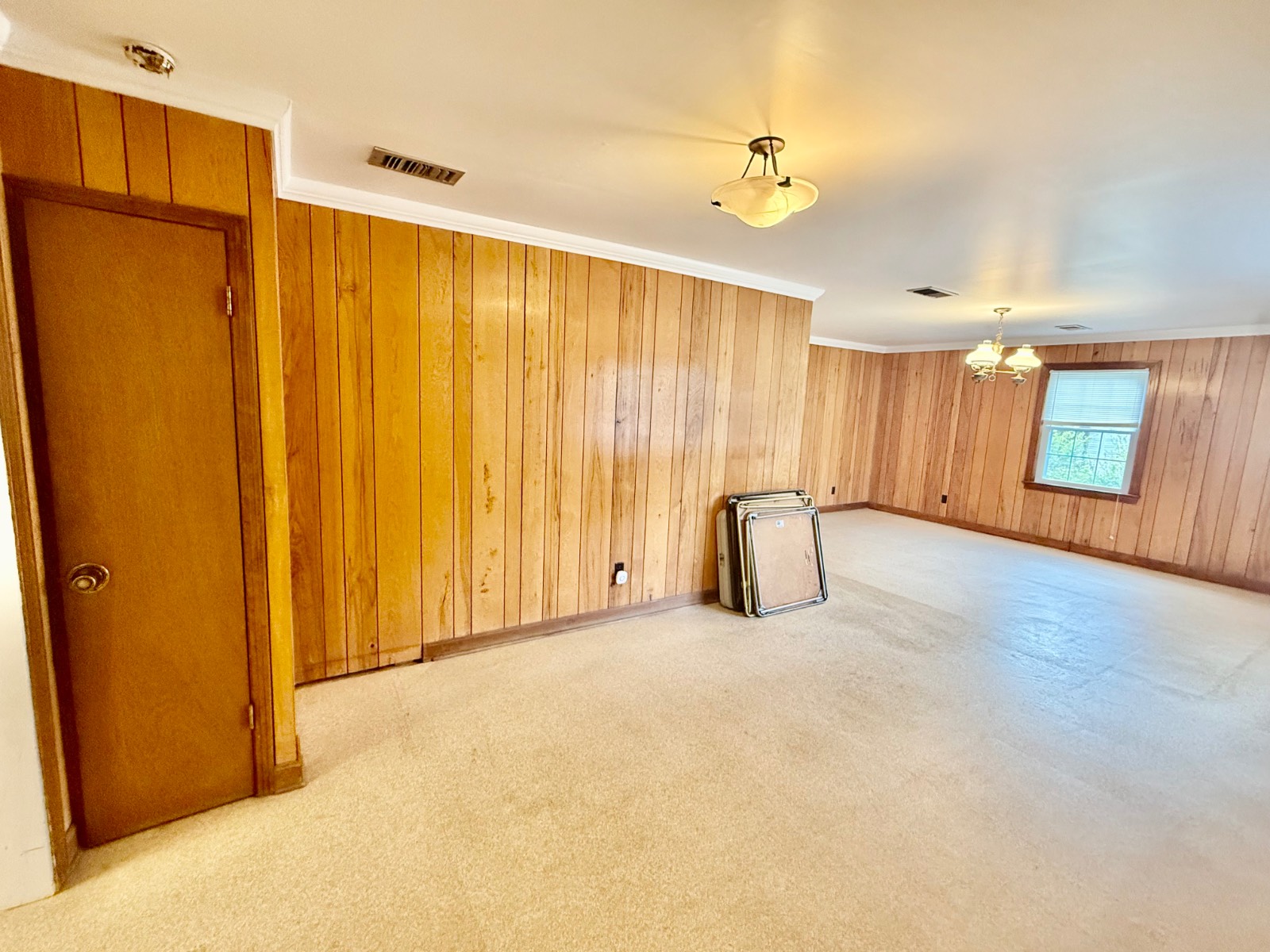 120 Oak Street