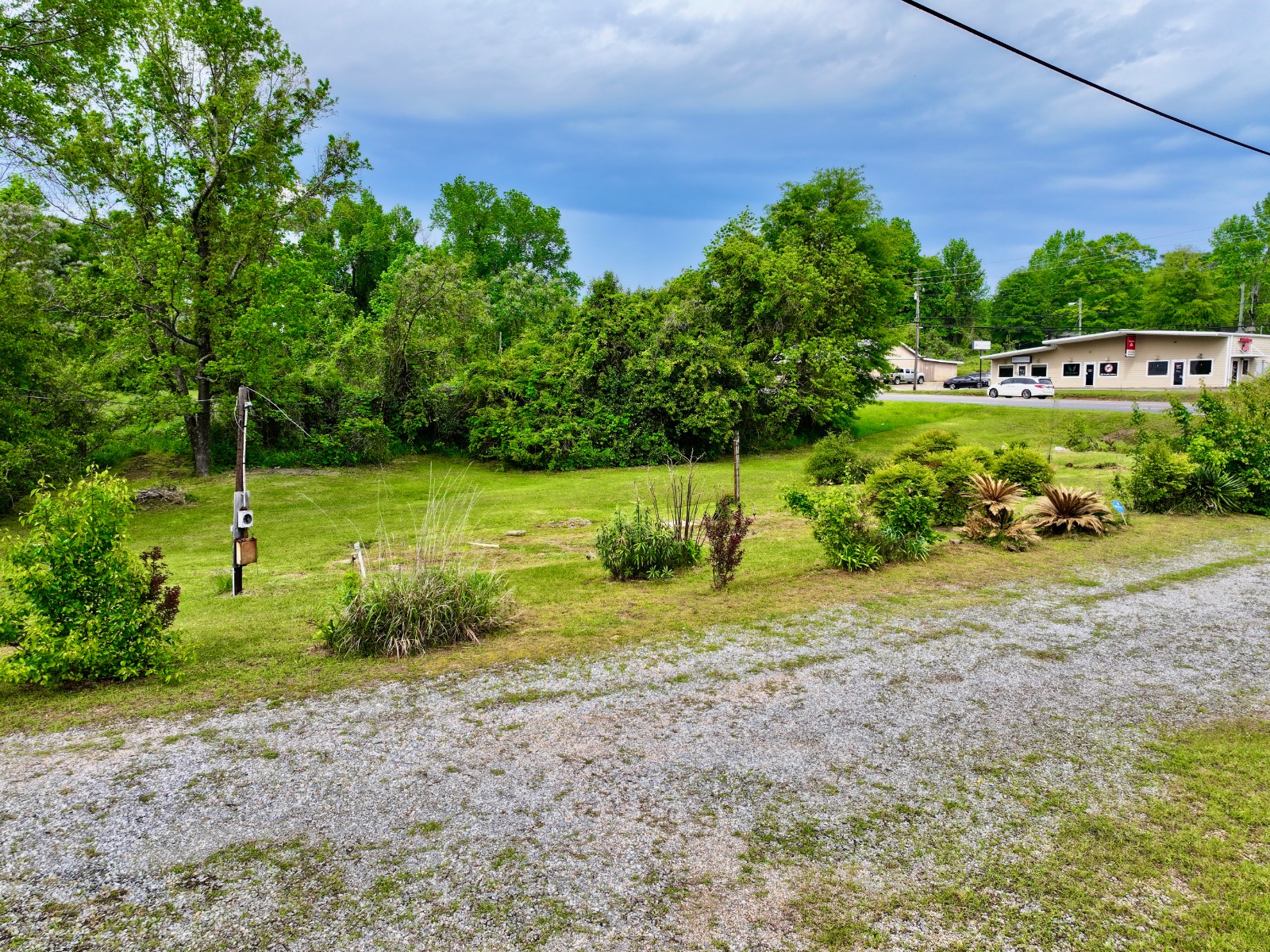 32831 Highway 43
