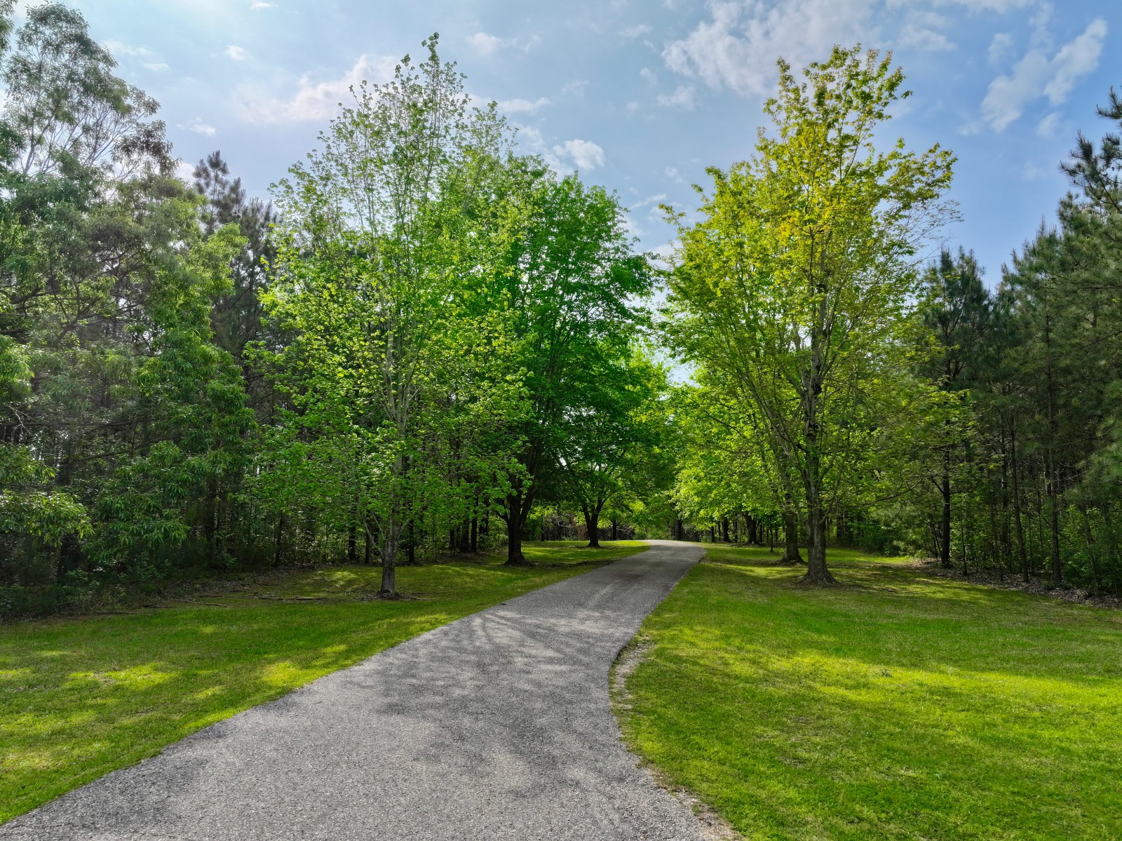 1341 Allen Walker Road