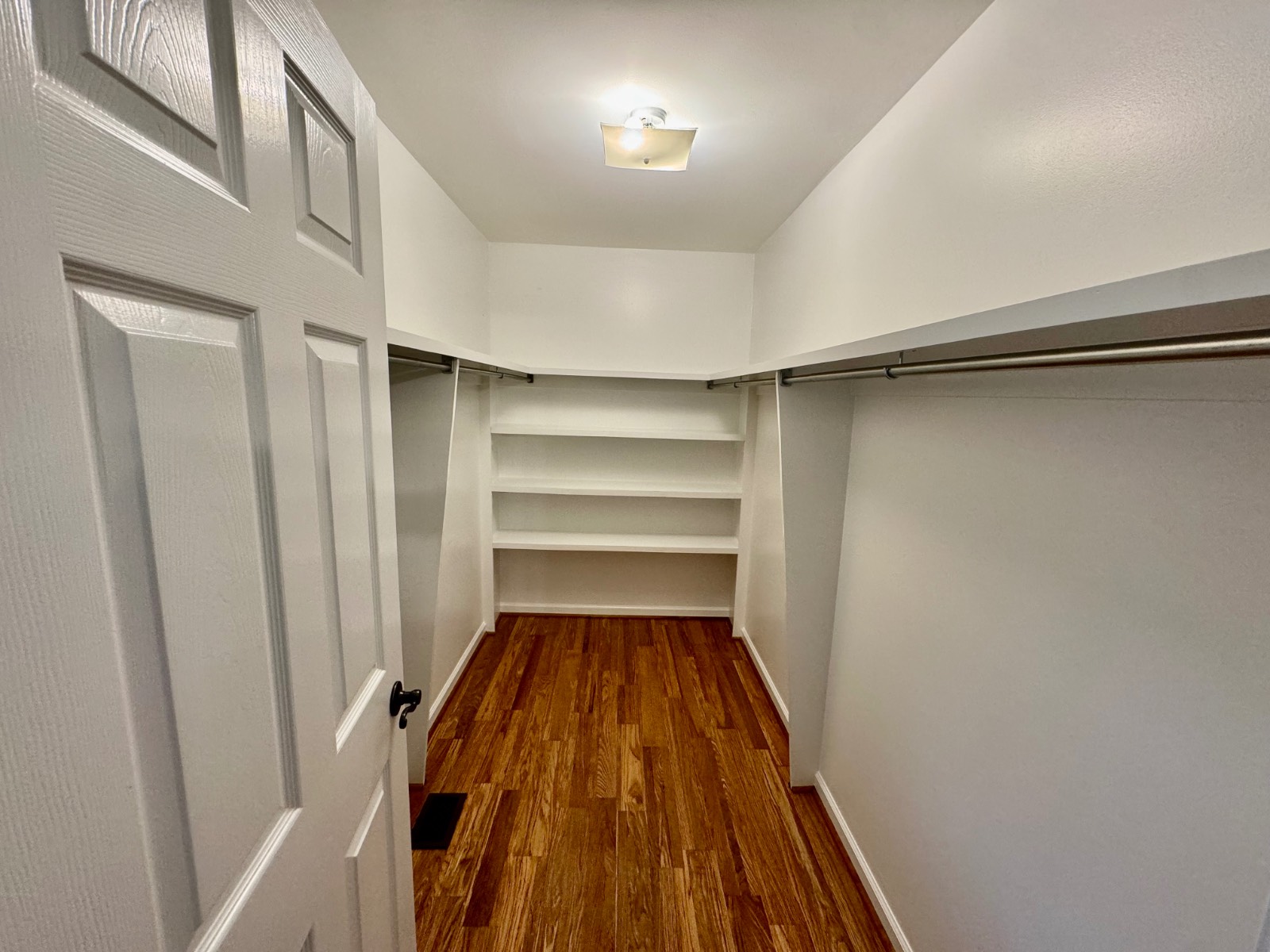 1341 Allen Walker Road